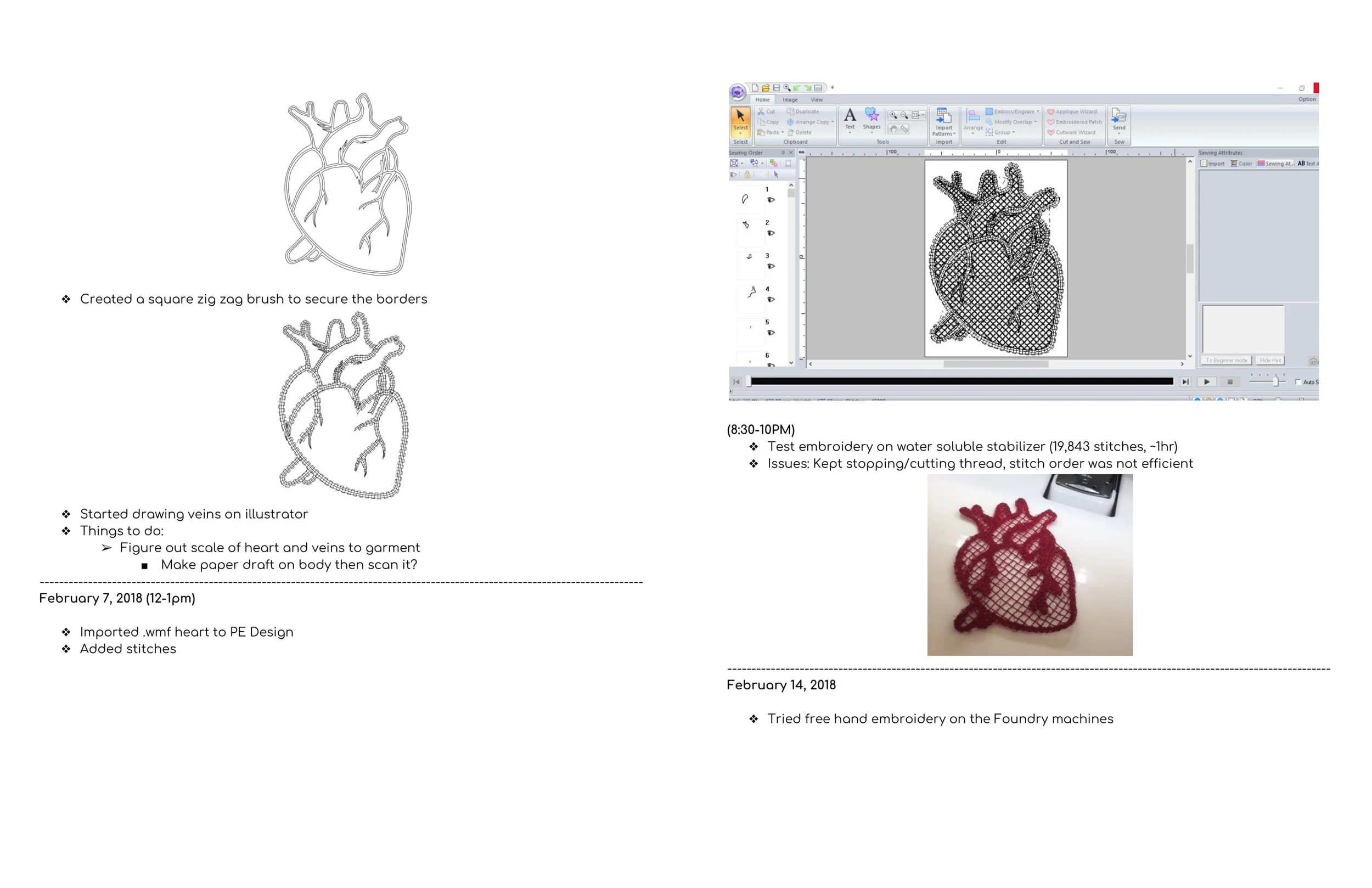 worklog4.jpg