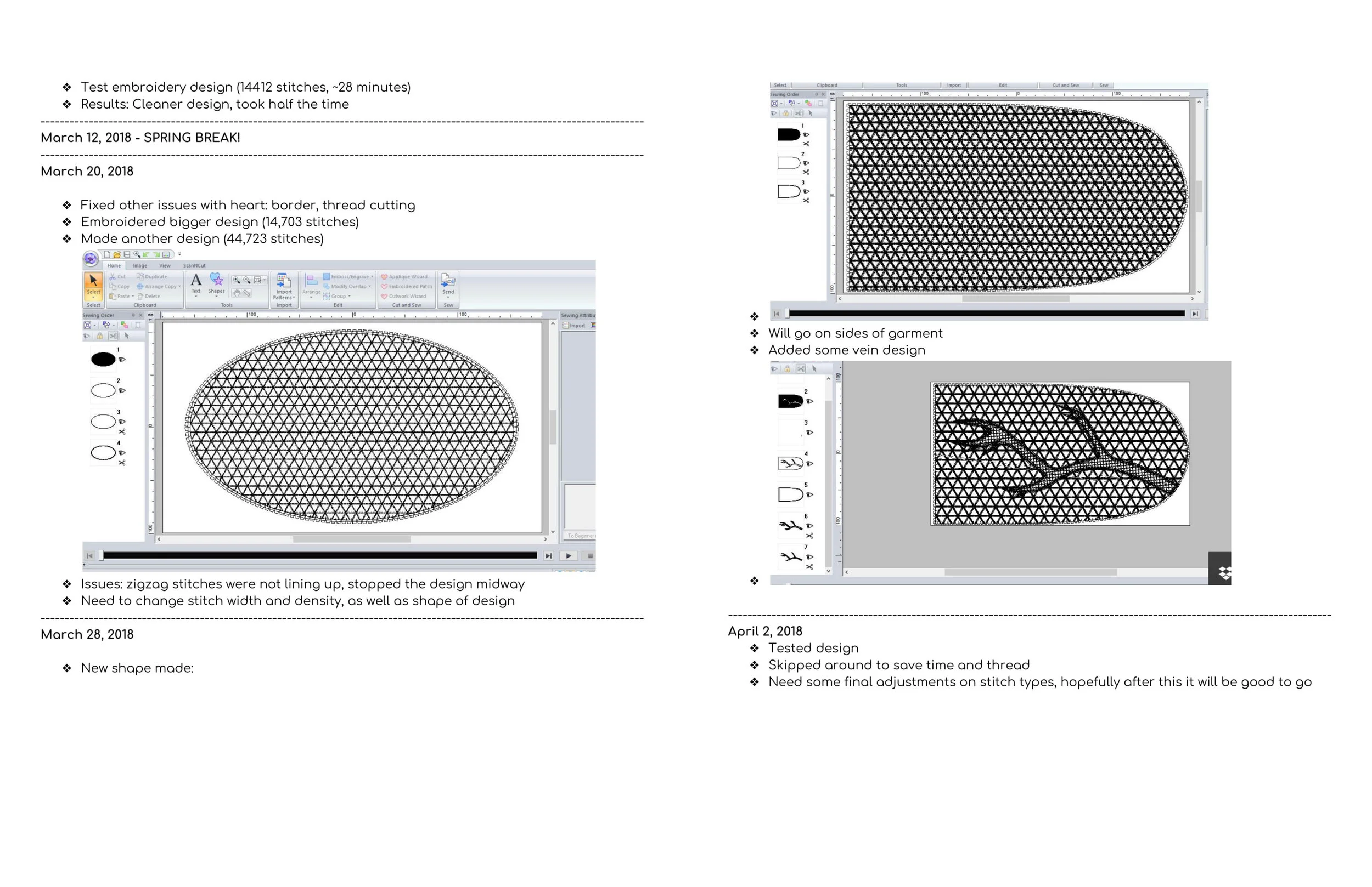 worklog6.jpg
