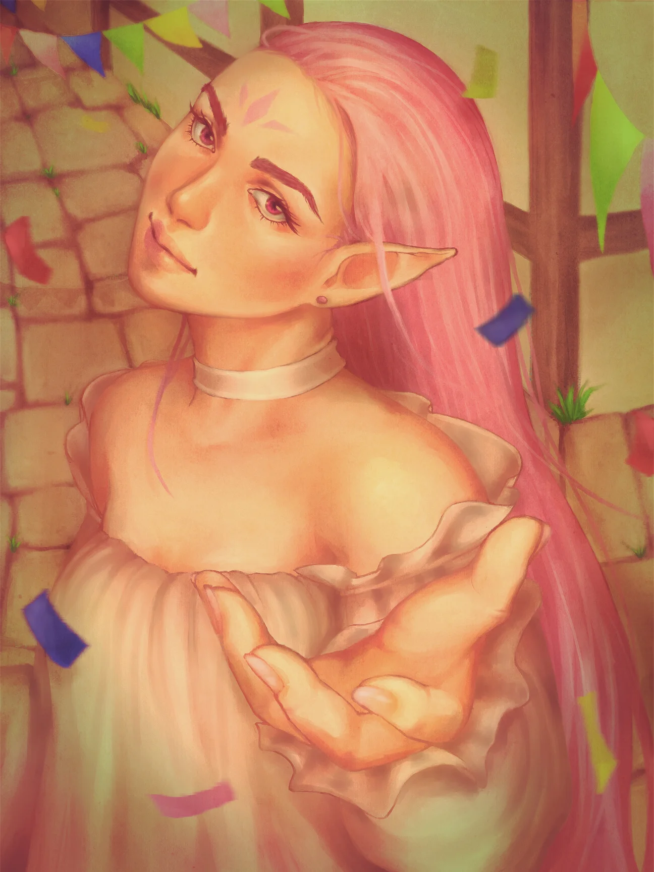 elfy2.jpg