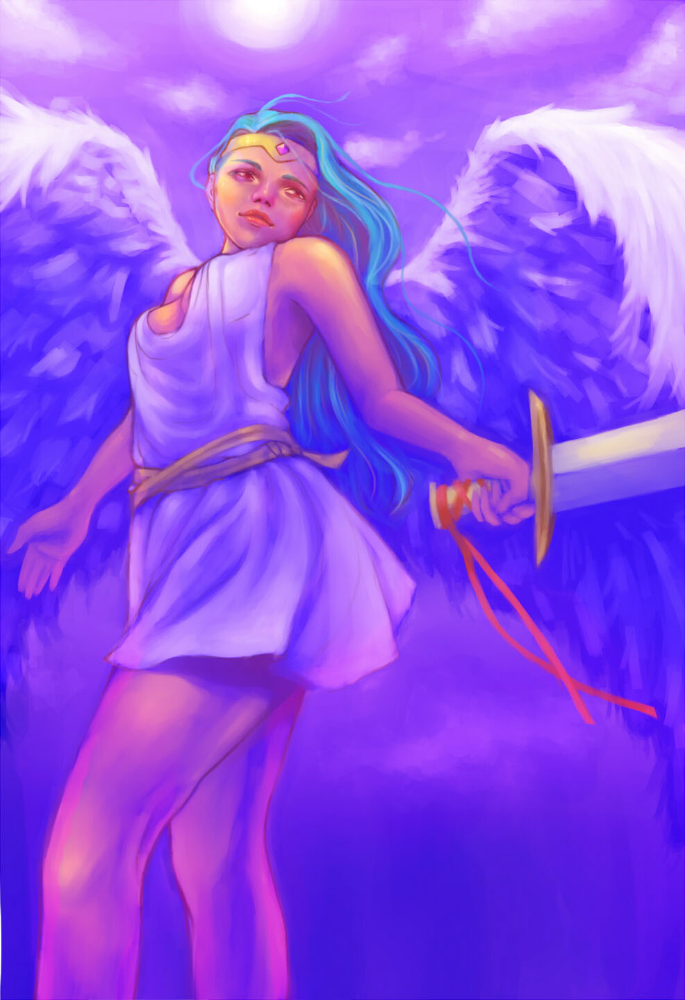 wings.jpg