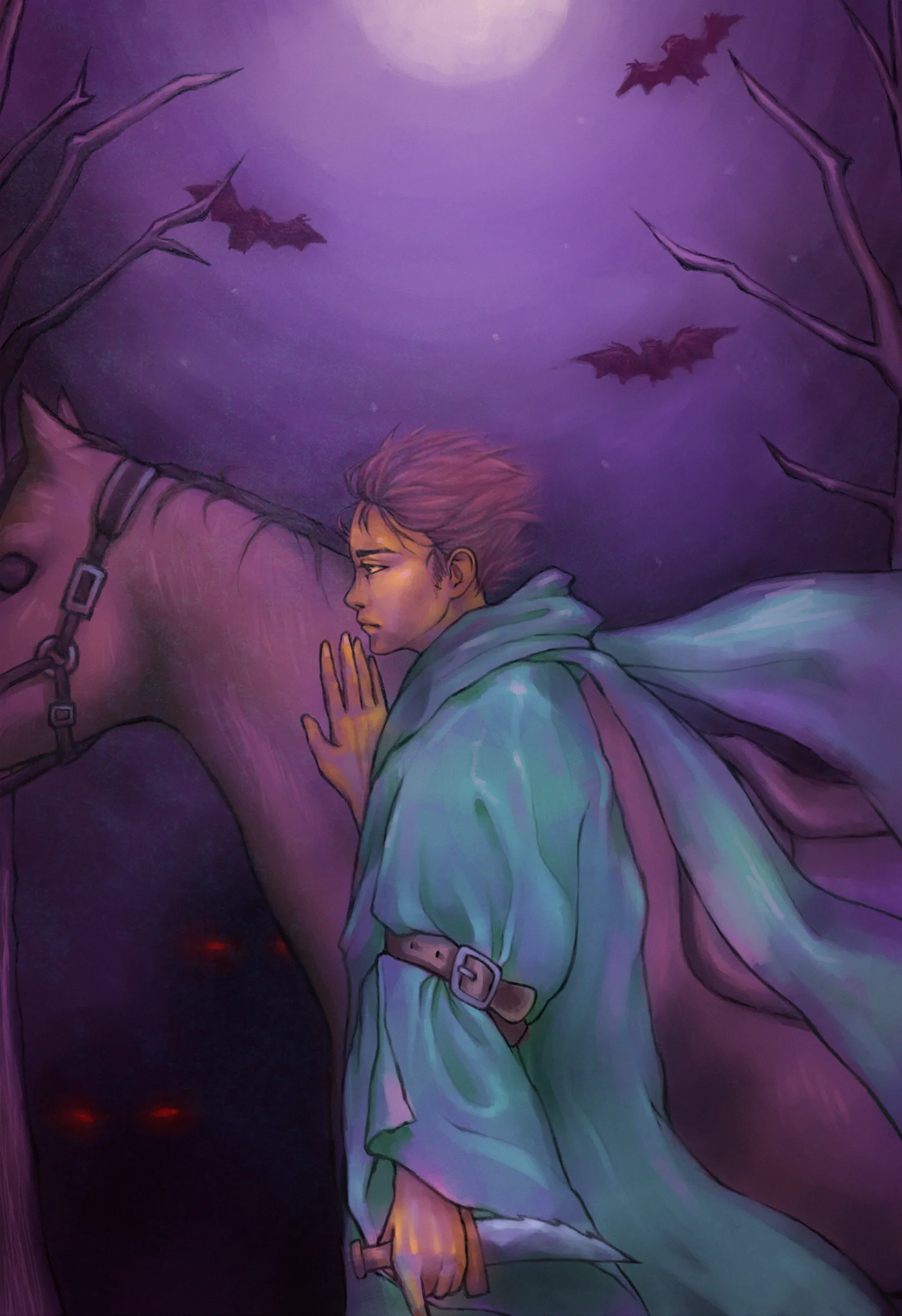 wanderer.jpg