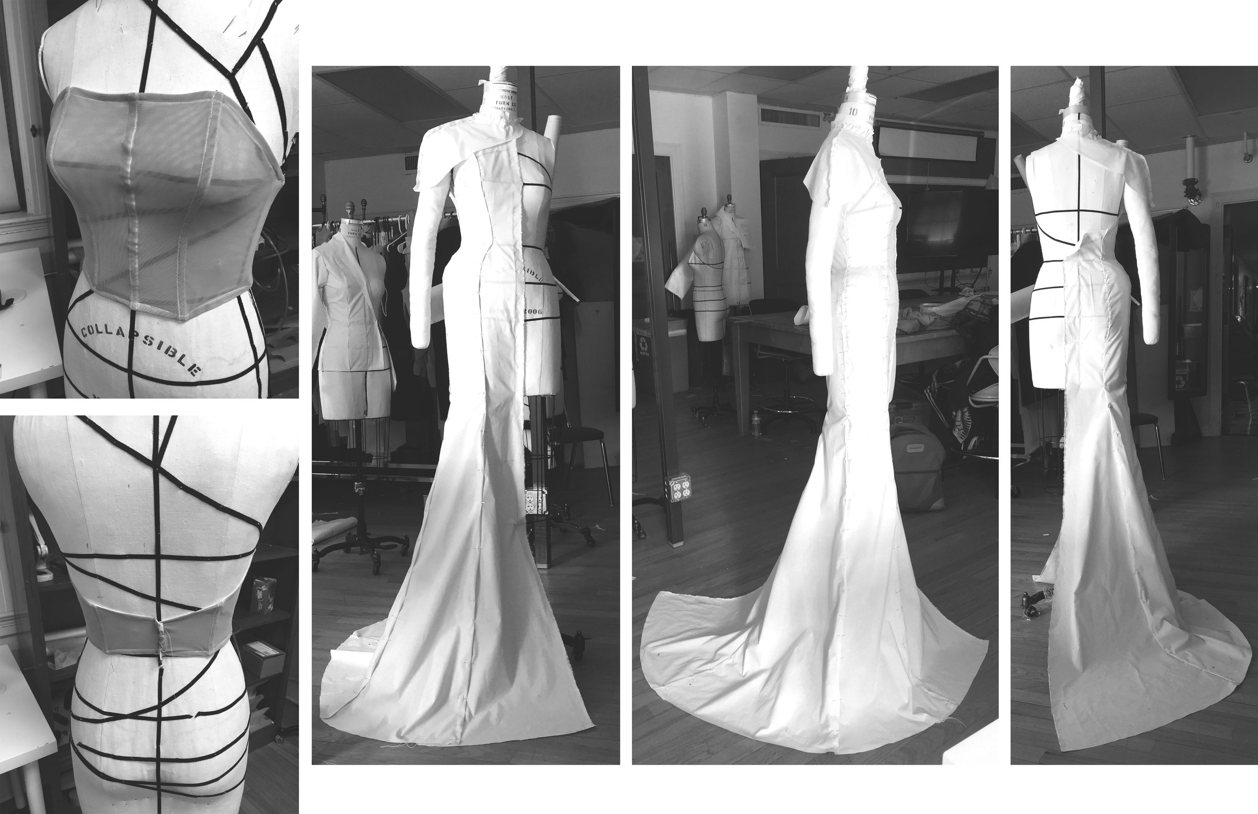 mockups.jpg