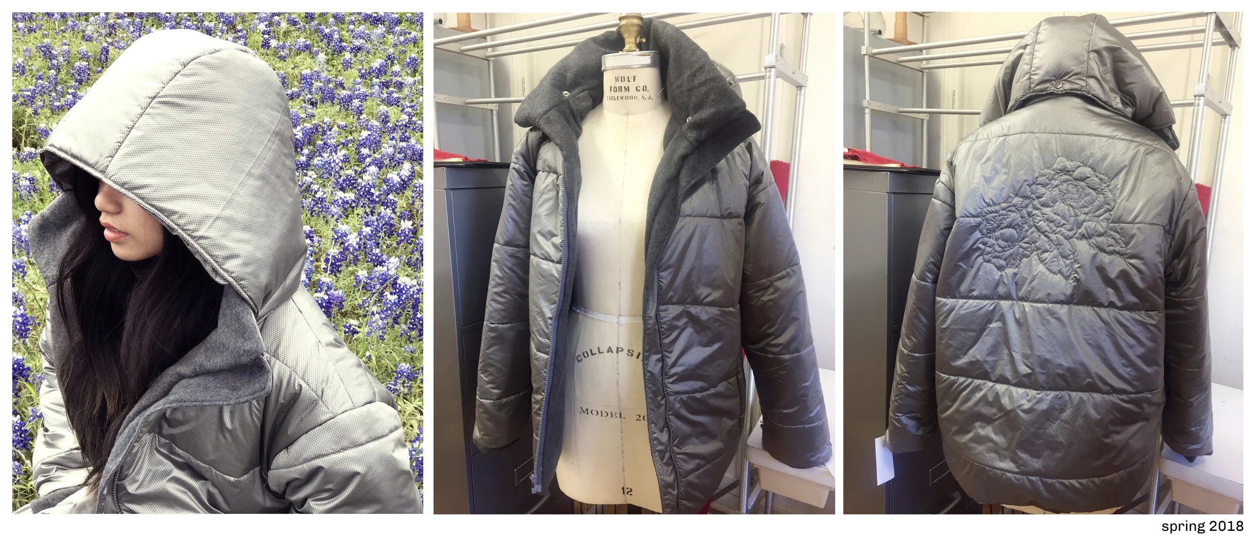 jacket.jpg