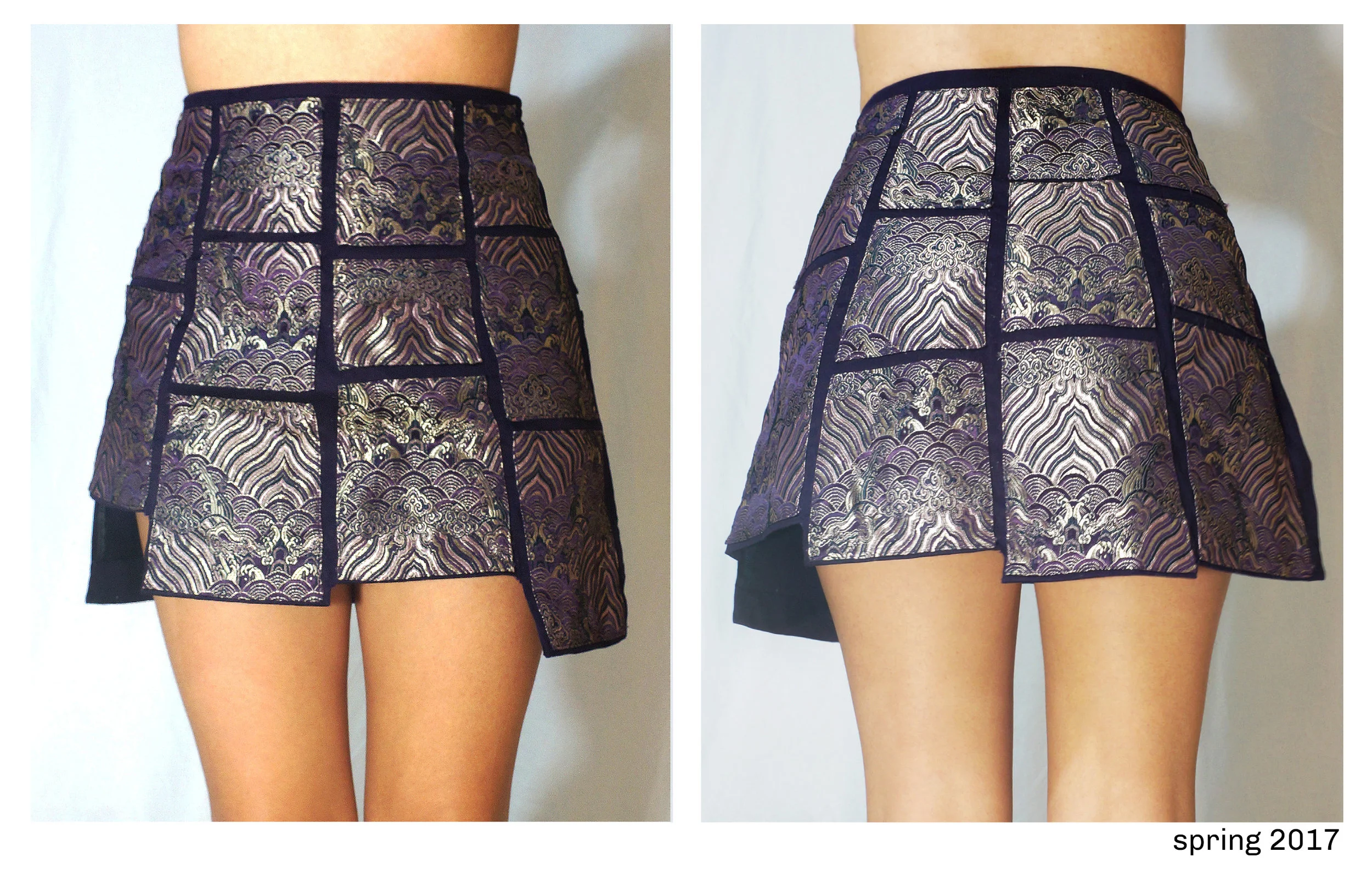 patch skirt.jpg