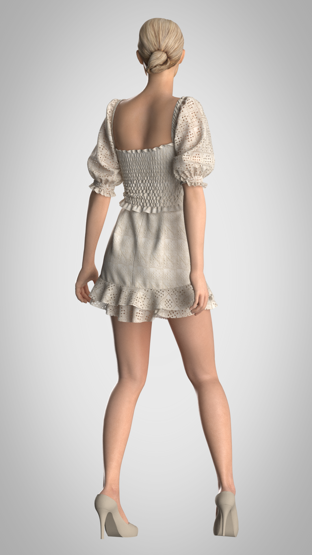 eyelet set hq back.png