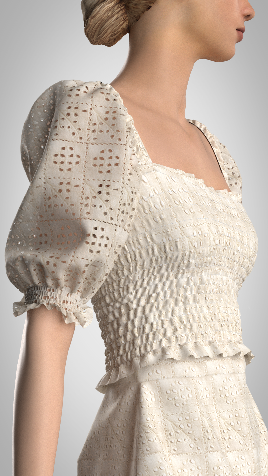eyelet set hq sleeve detail.png