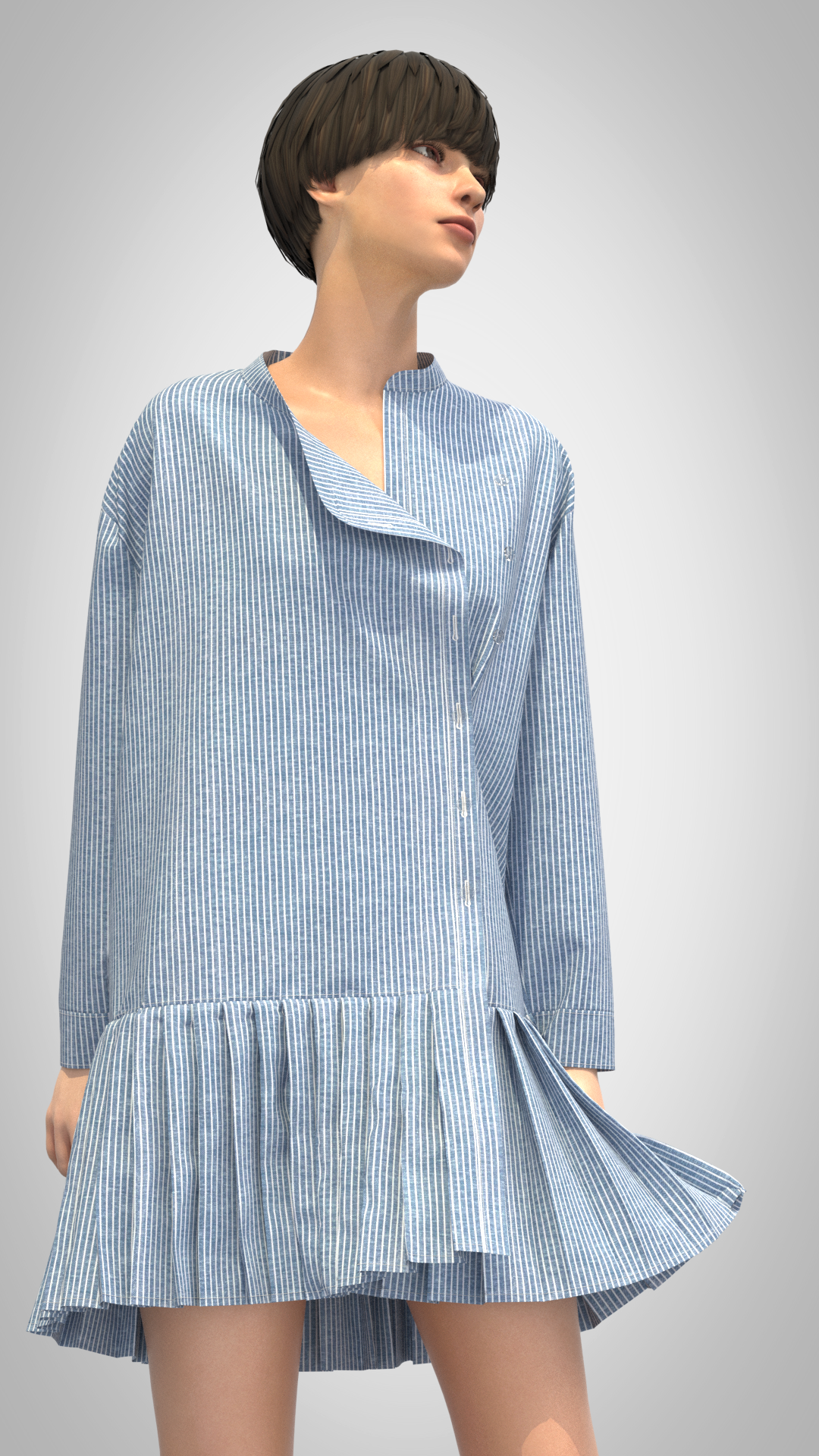 blue stripe 3.png