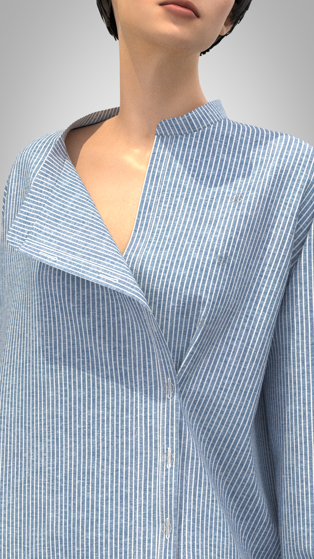 blie stripe top zoom.png