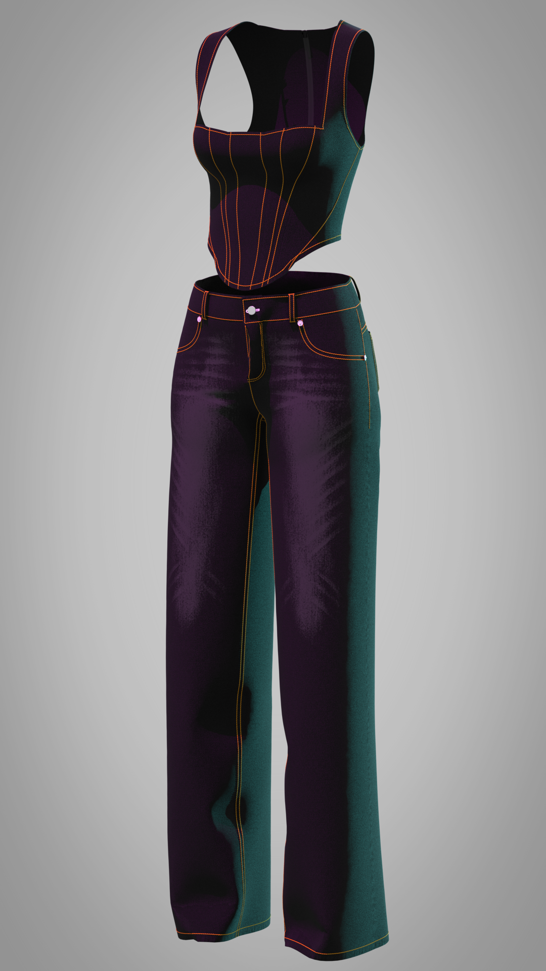 corset and pants hq.png