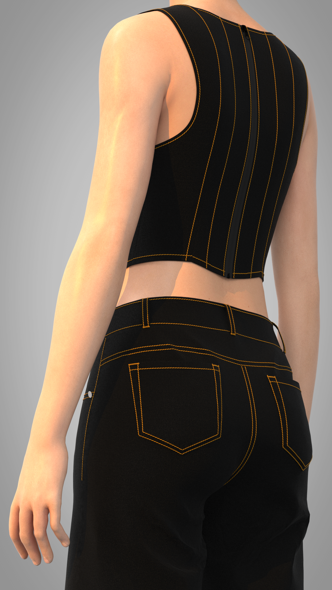 corset and pants hq3.png