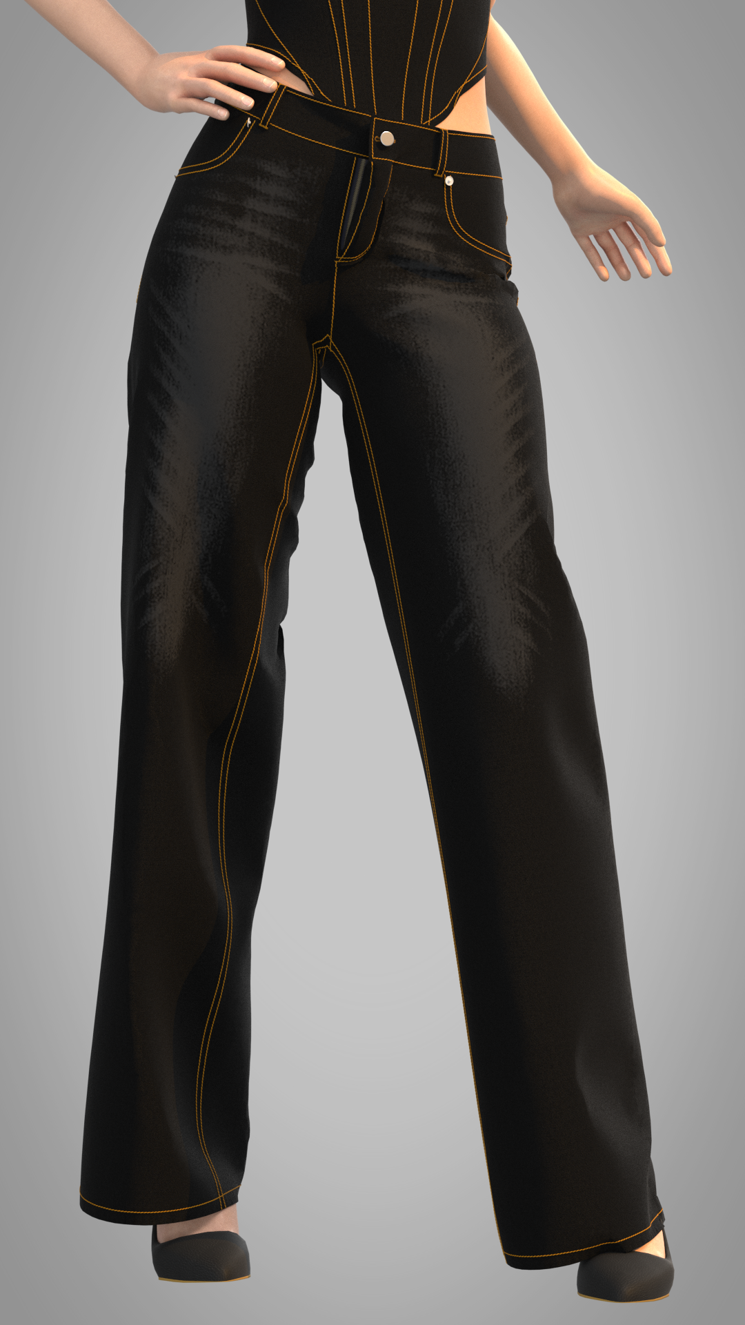 corset and pants hq5.png
