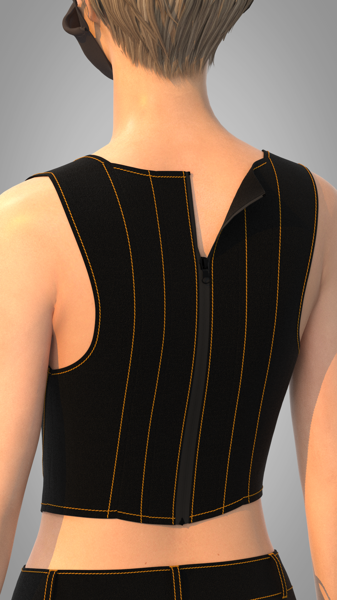 corset and pants hq4.png