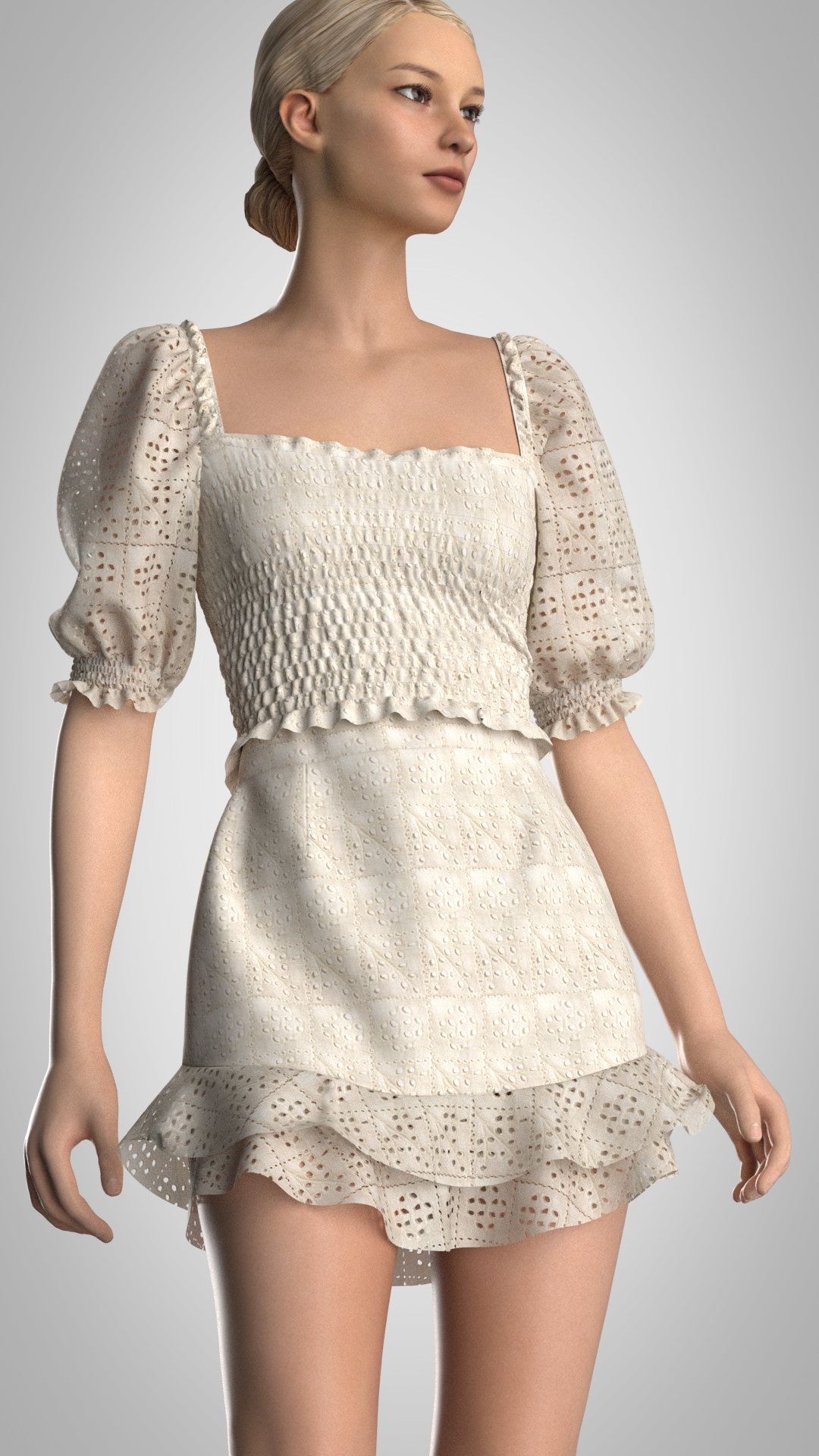 eyelet set hq close.png