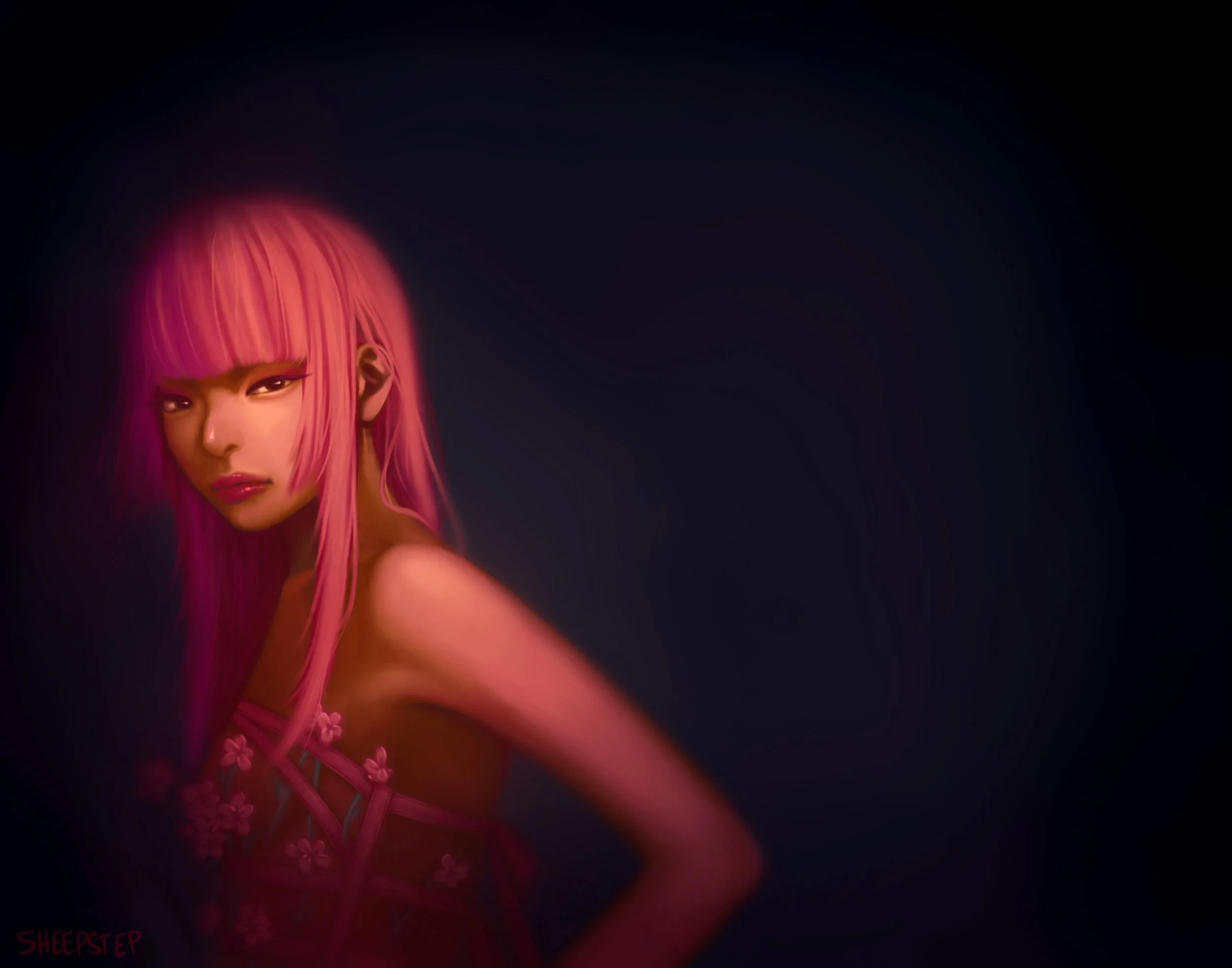 03C9F8F5-C398-4CC2-8E1A-CEC4799E382C.jpeg