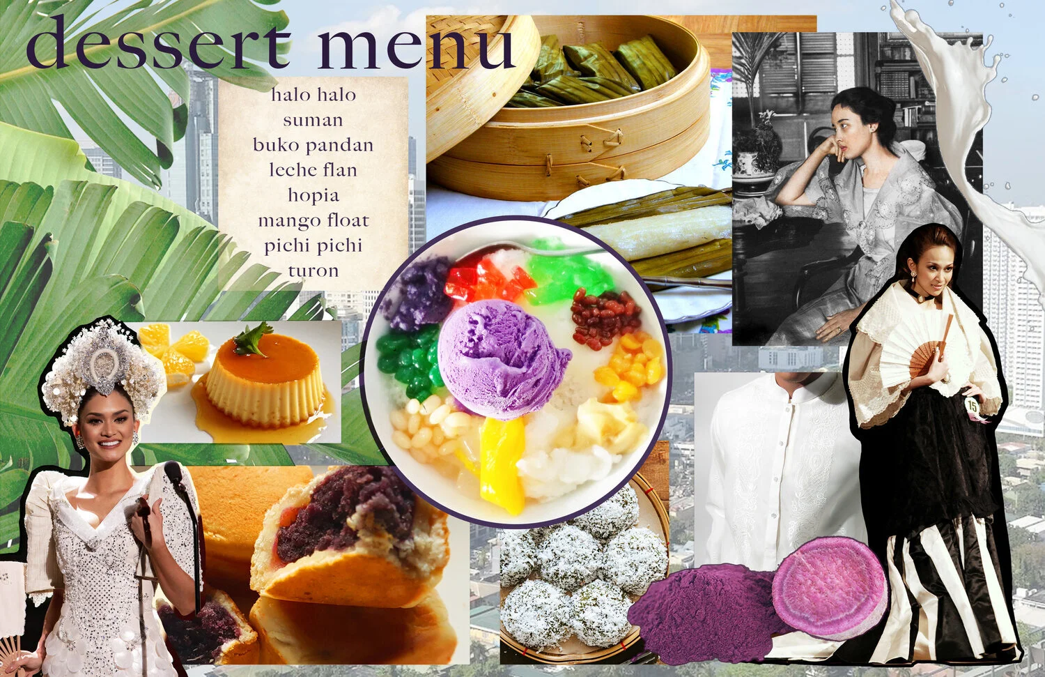 moodboard+2.jpg