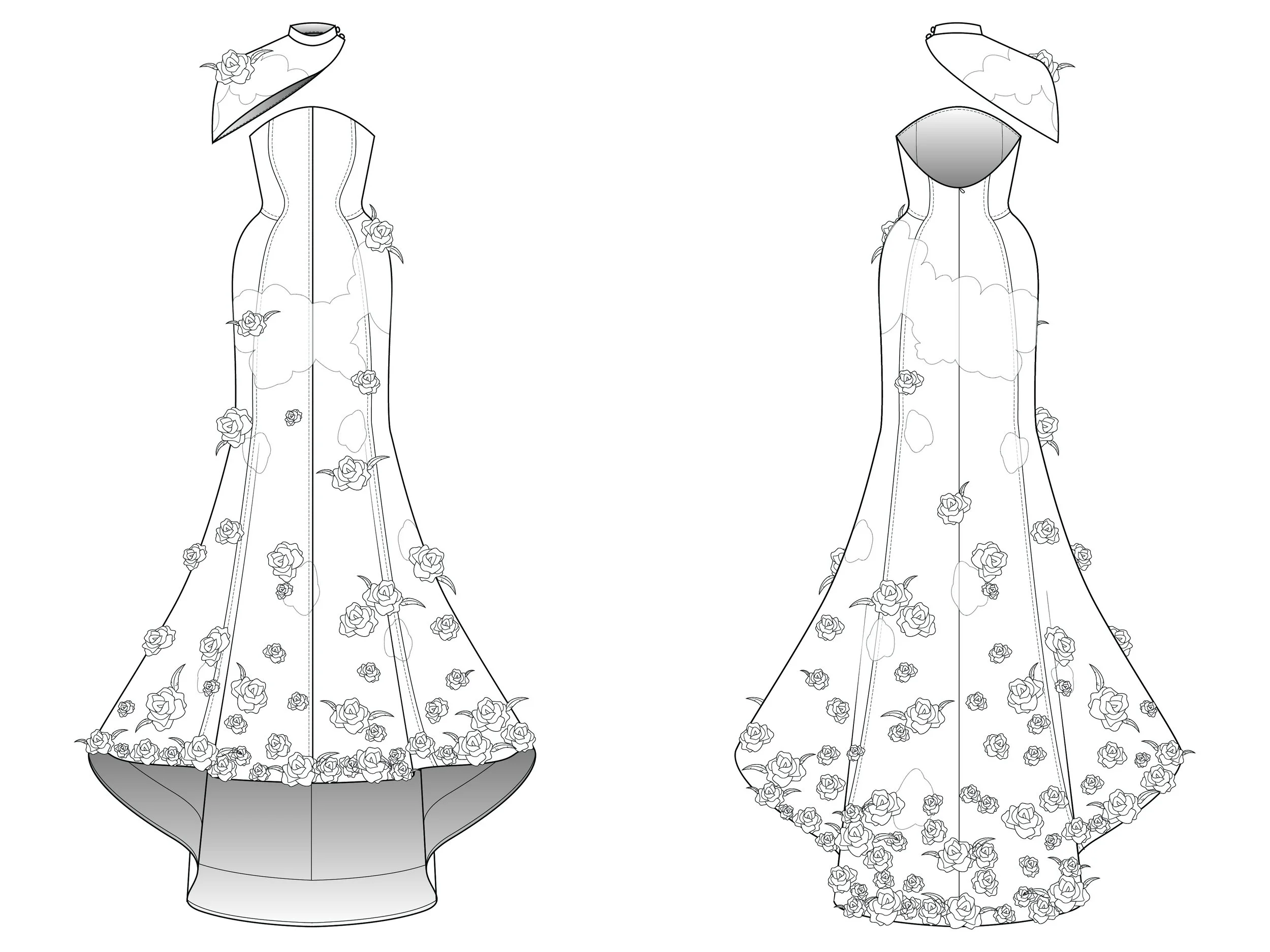 Eveningwear Flat.jpg