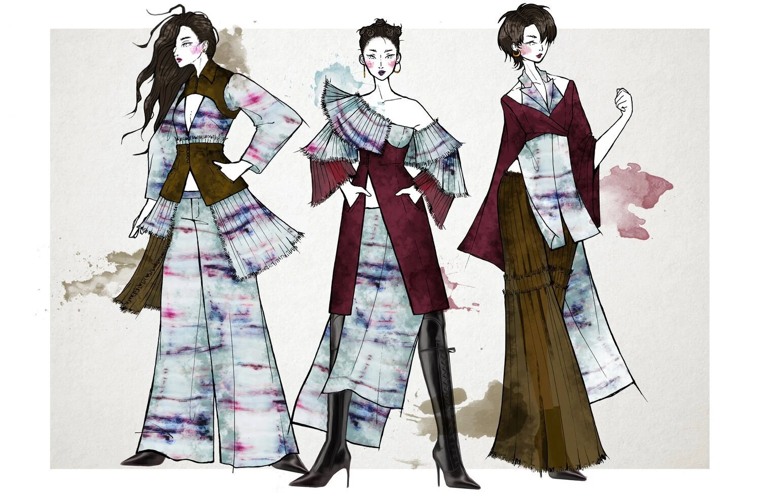 rtw sketch update.jpg