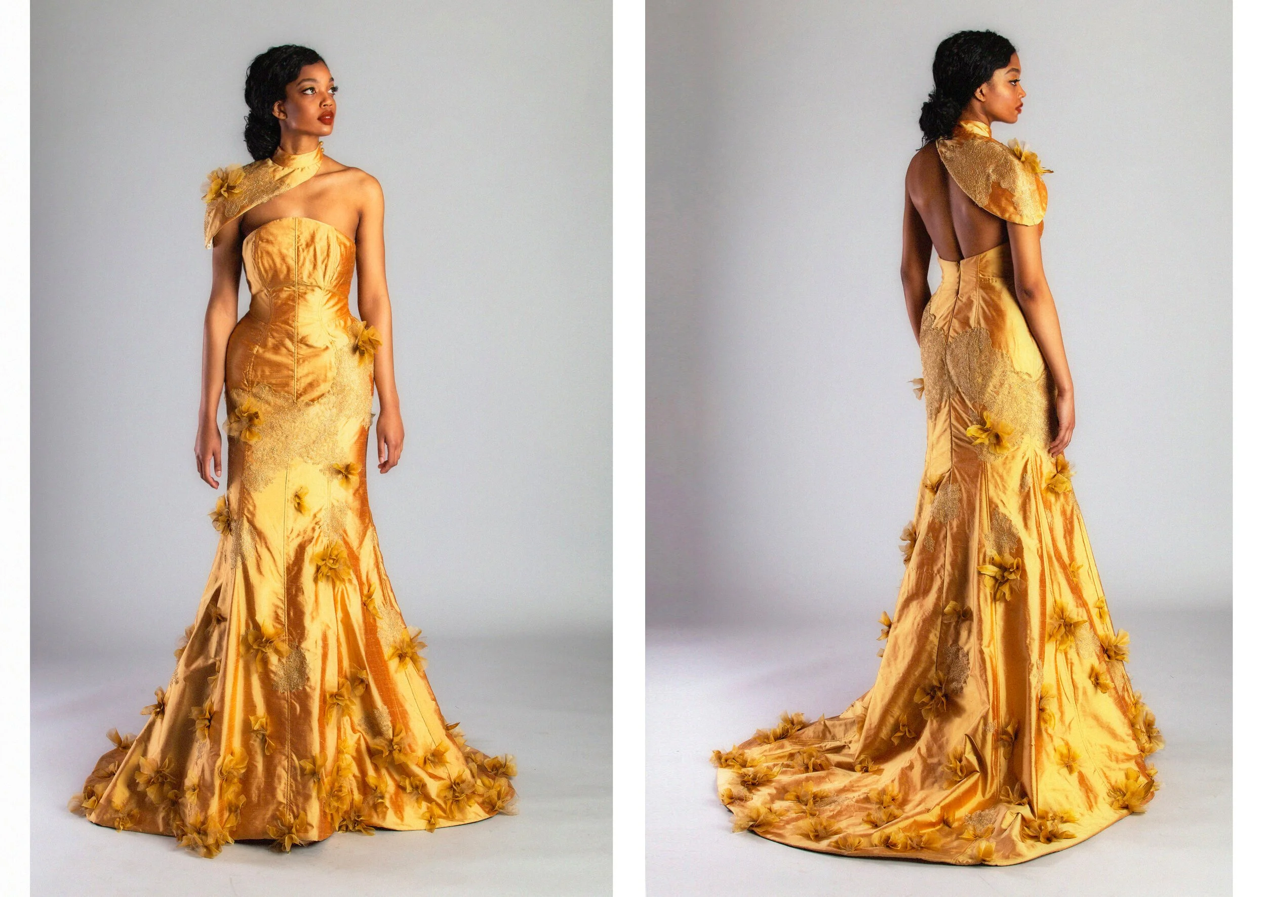 eveningwear retouch.jpg