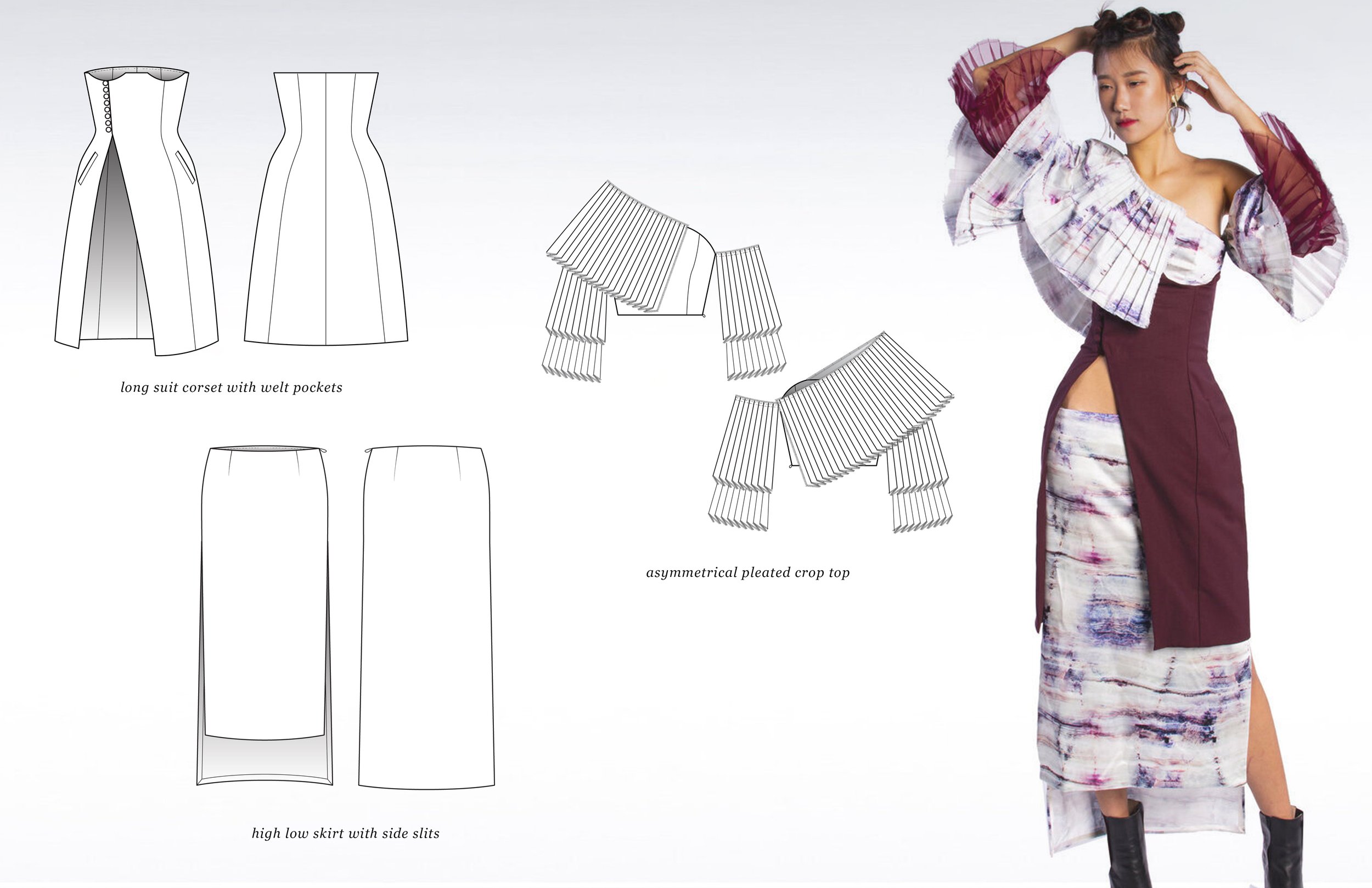rtw flats page 2.jpg