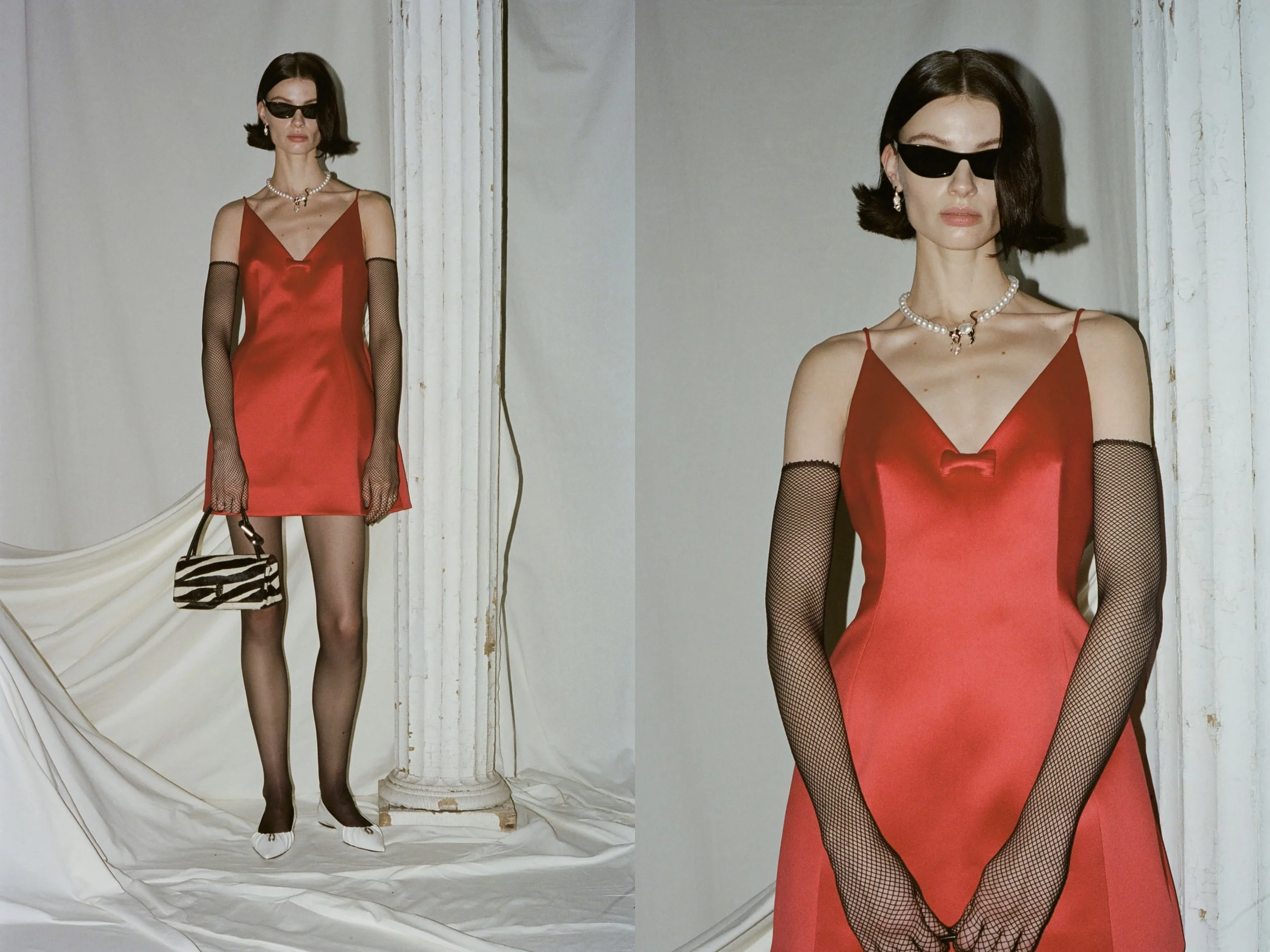 FA24_Lookbook_Digital_Final.jpg