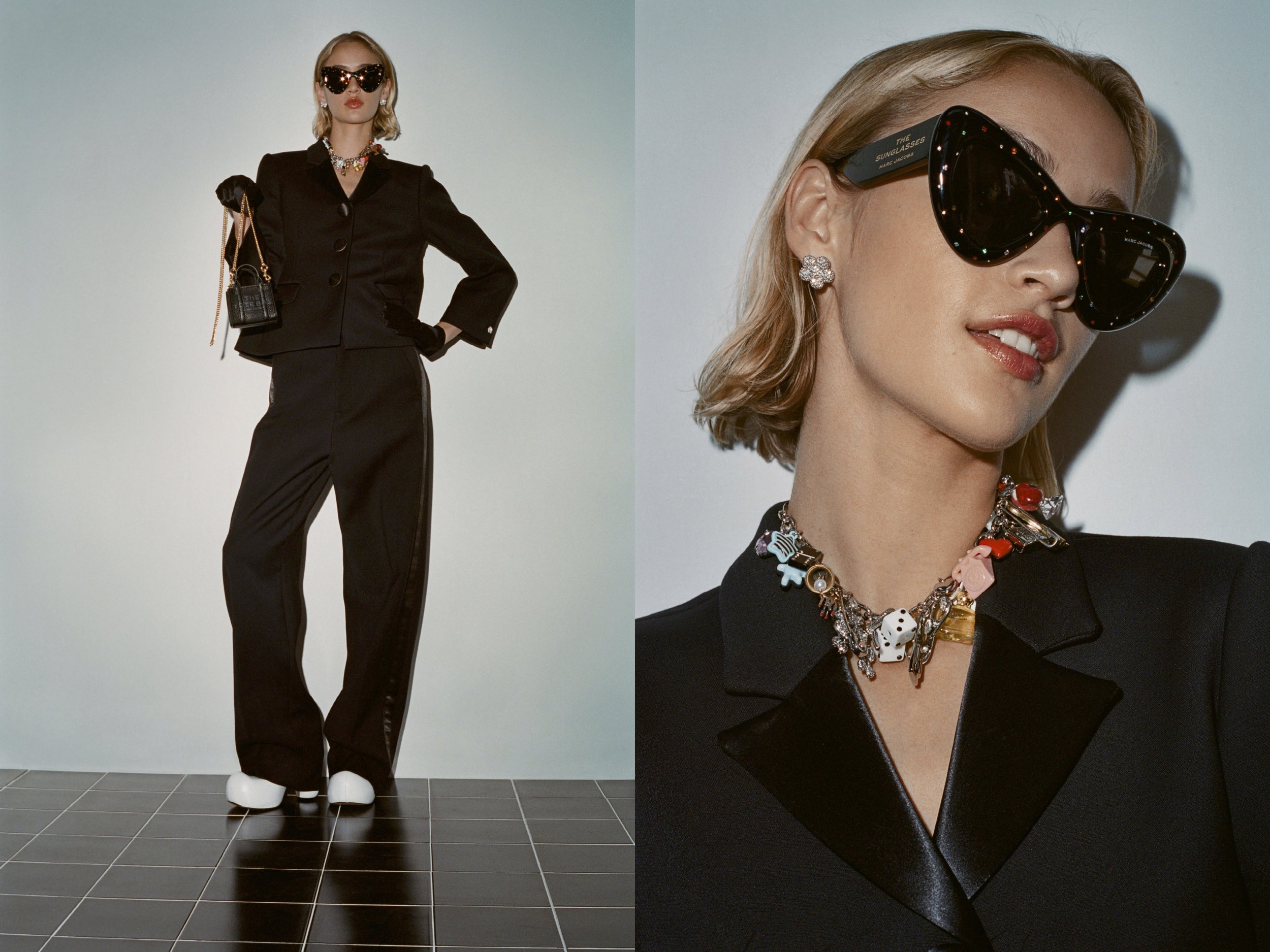 SP25_Lookbook_Digital_v3.jpg
