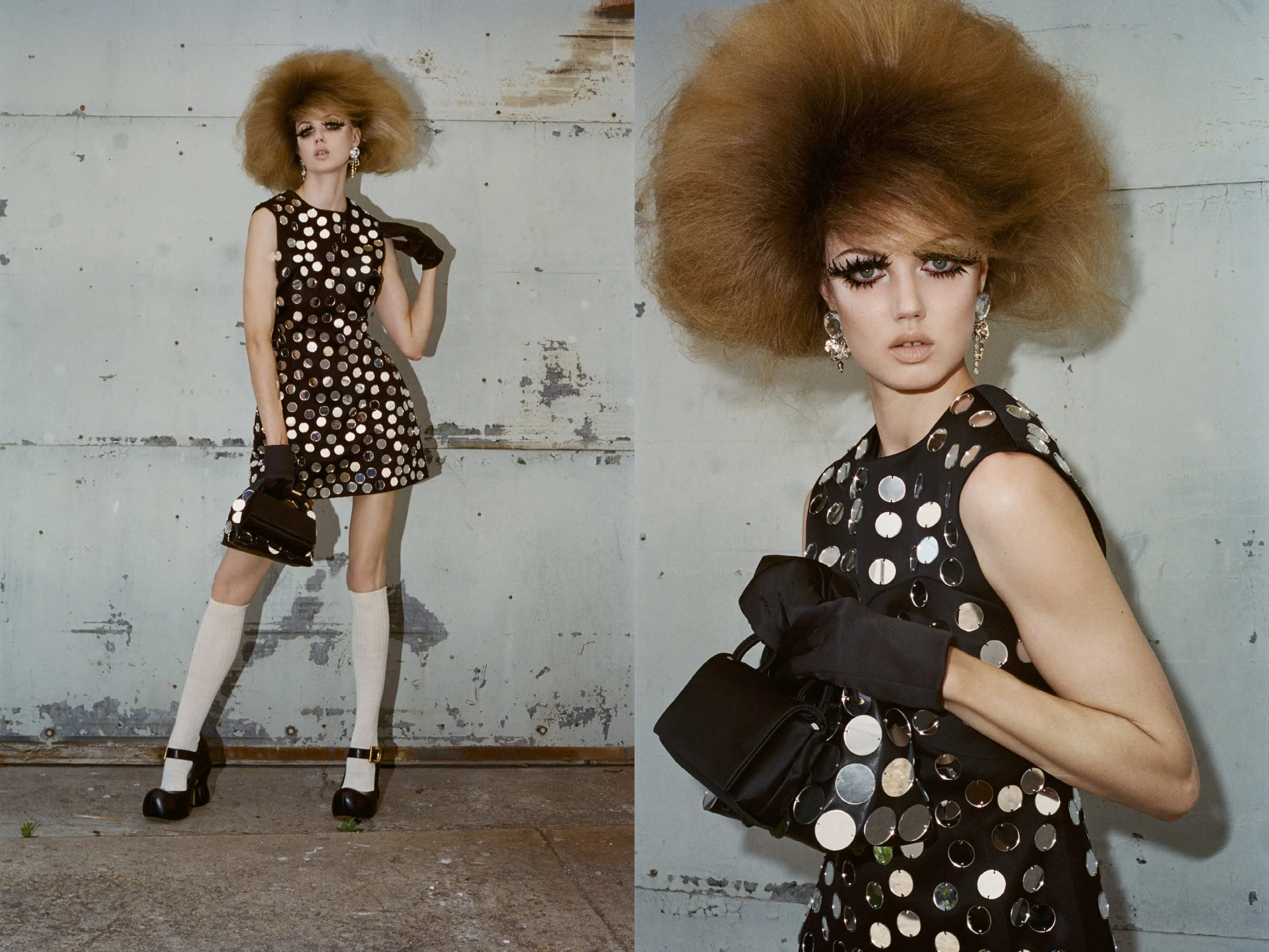 SP25_Lookbook_Digital_v35.jpg
