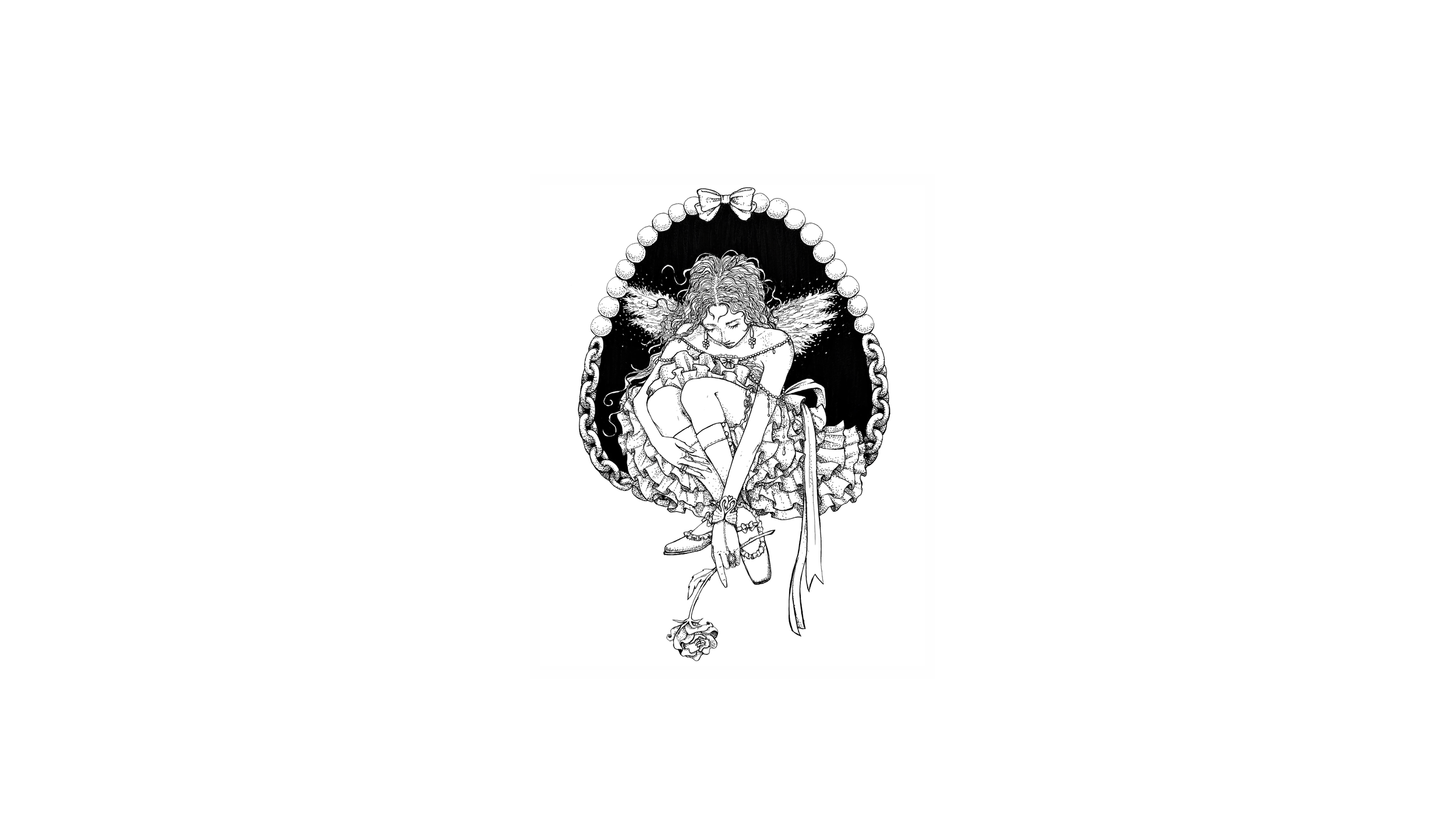 flower egg2.png