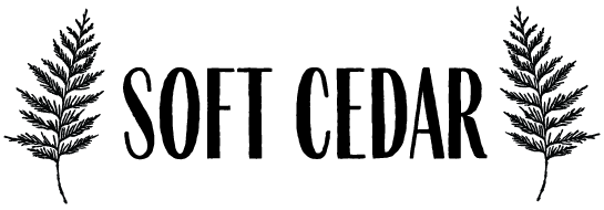 Soft Cedar_logo without byline.png