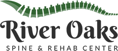River Oaks Spine and Rehab Center