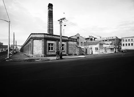 Auckland-City-Destructor-4.jpg