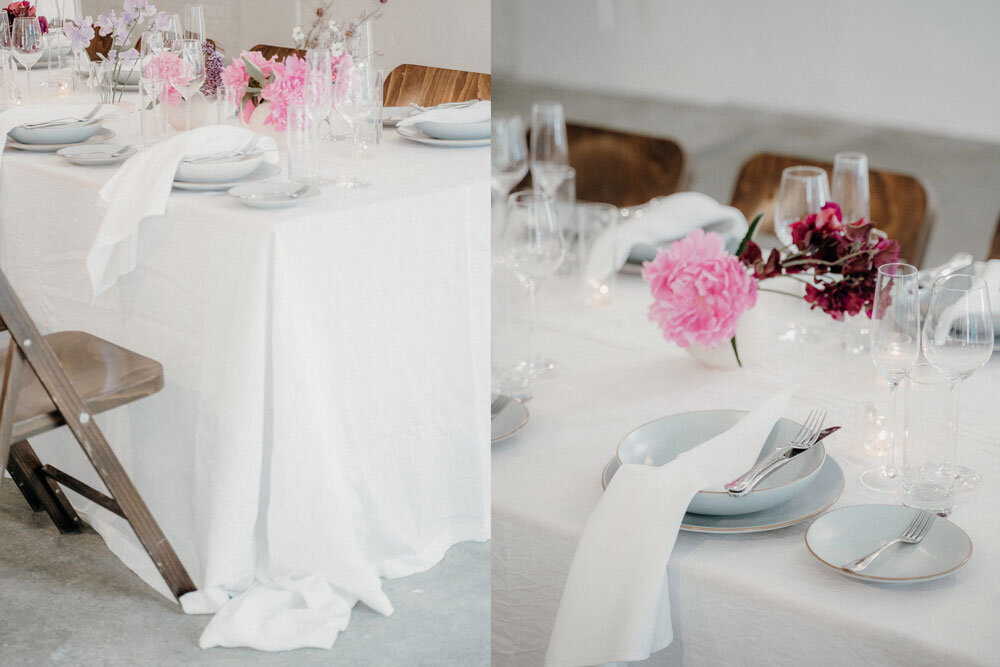 elizabeth's-event-space-wedding-blush-flowers.jpg