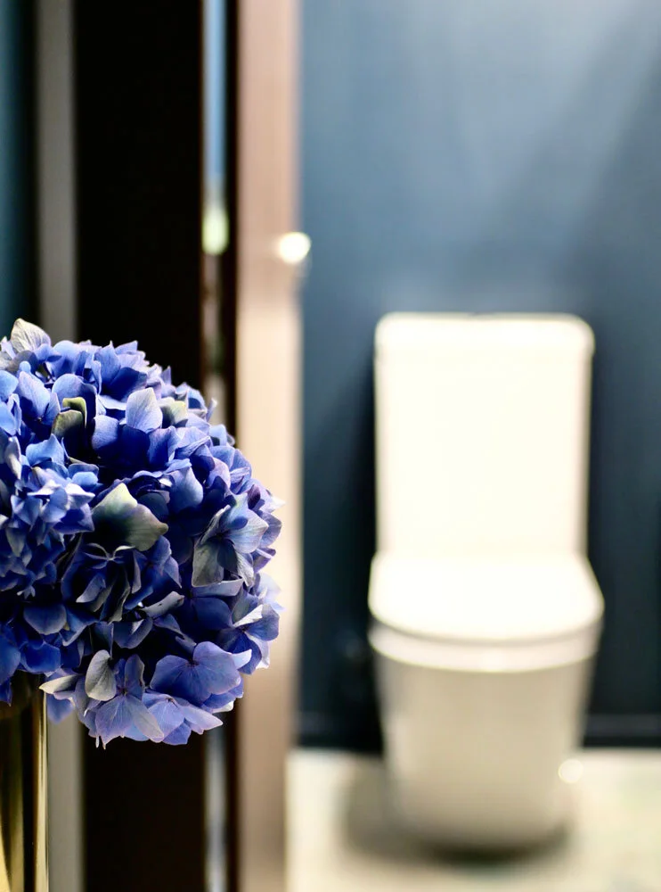 elizabeth's-event-space-bathrooms.jpg