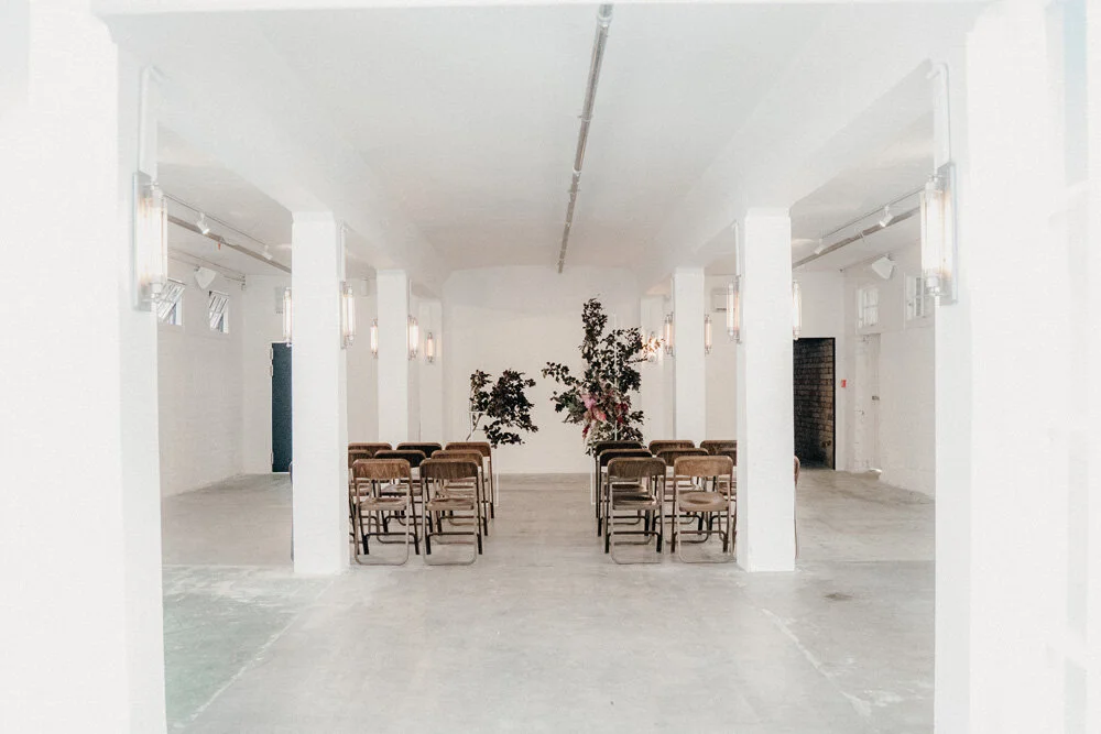 elizabeth's-event-space-ceremony-wedding-blush-flowers-auckland.jpg