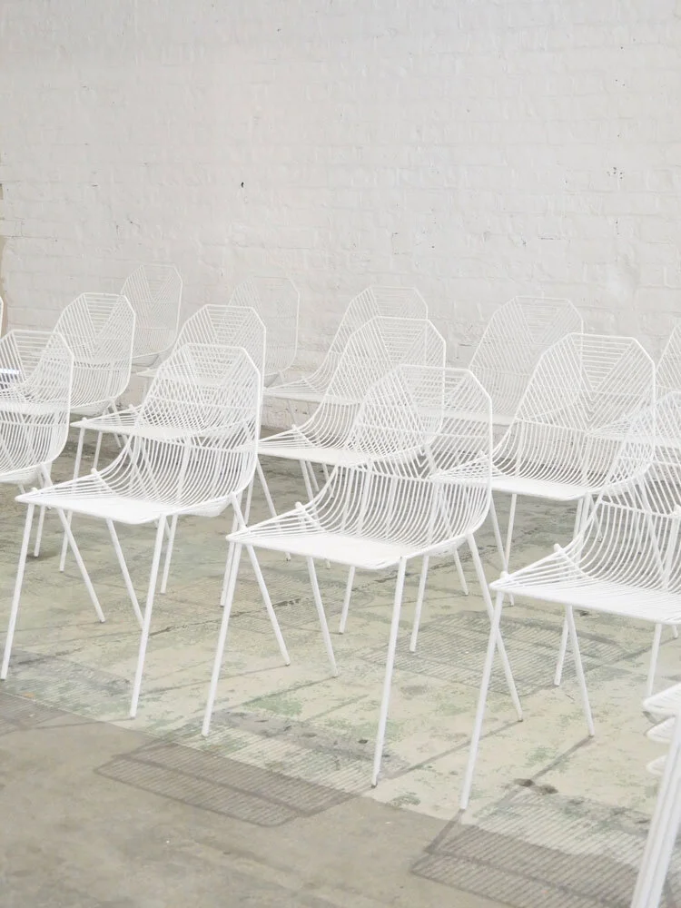 elizabeth's-event-space-chairs-close-up.jpg