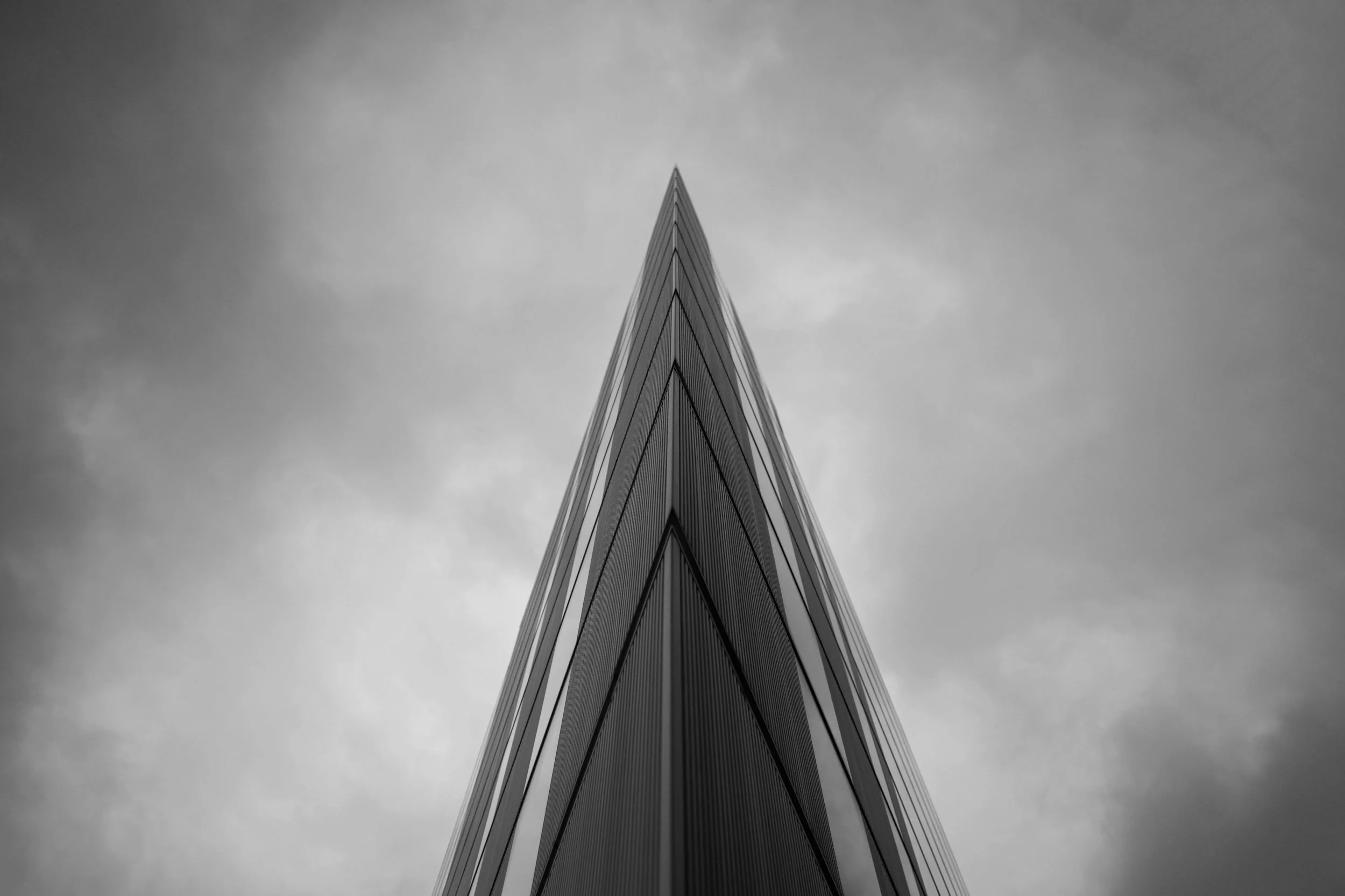 architecture-black-and-white-building-34643.jpg