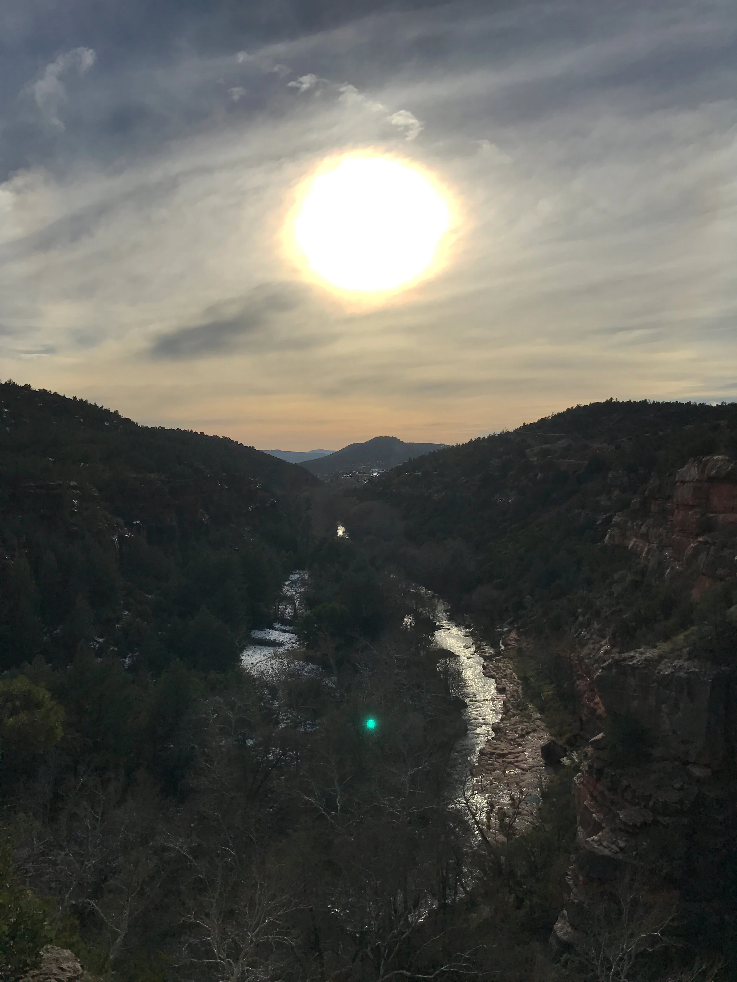 Durango Sun.jpg
