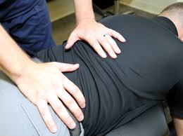 chiro.jpeg