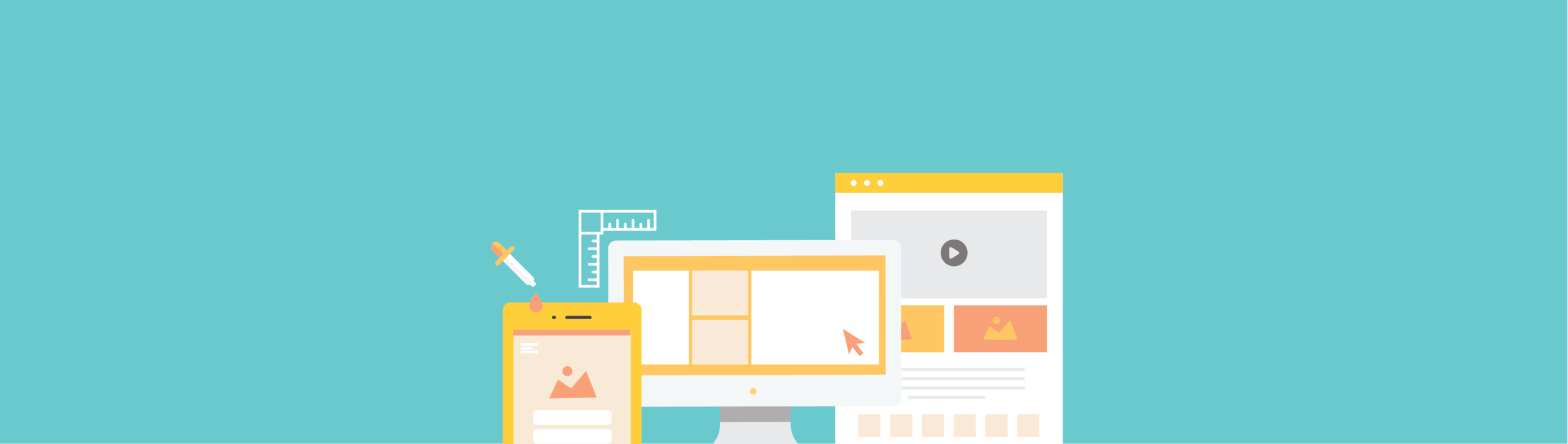 Website Banner-03.png