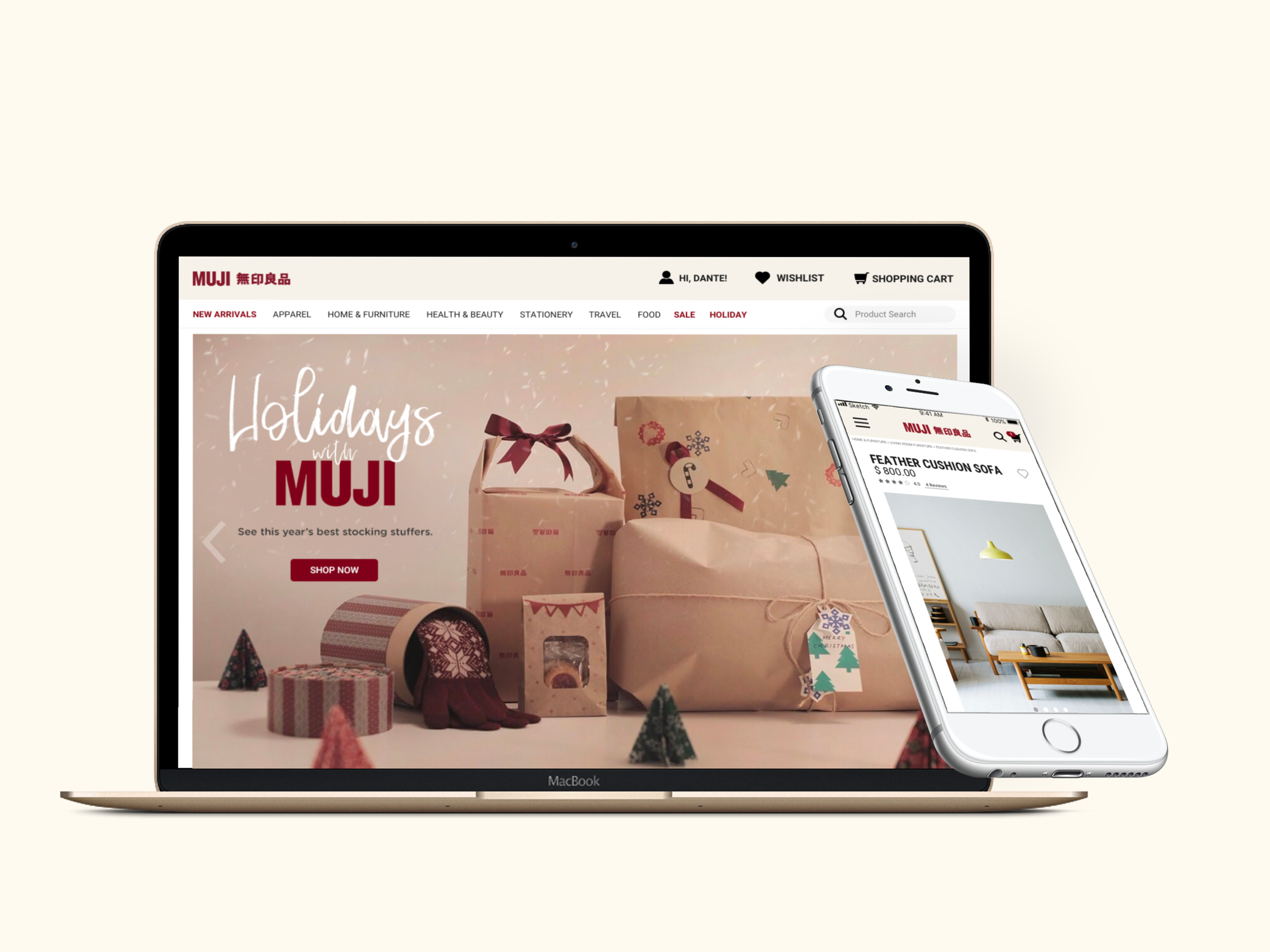 Muji Preview.png