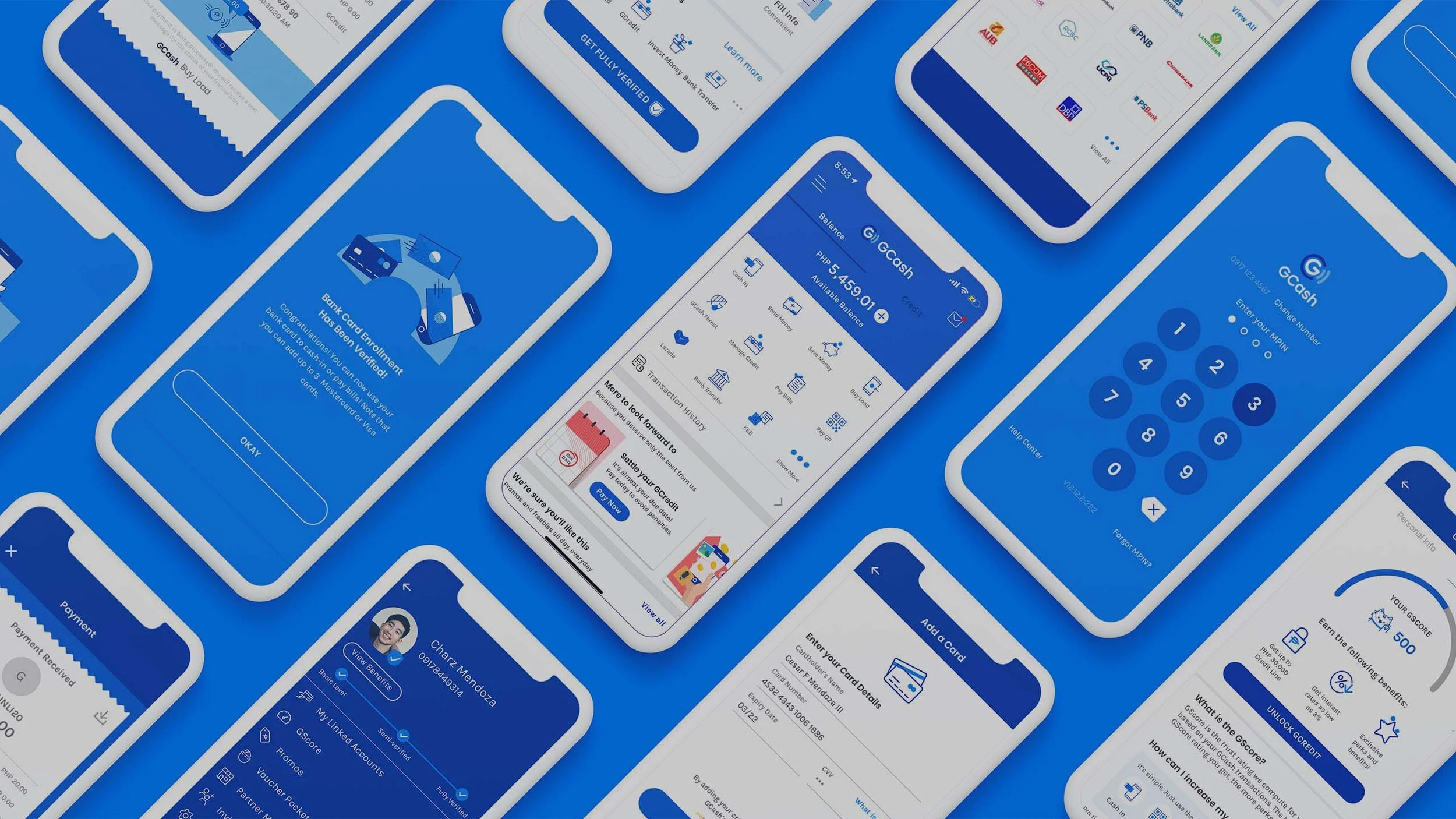GCash Header.jpg