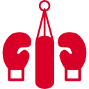 Boxing and Bag (Red).png
