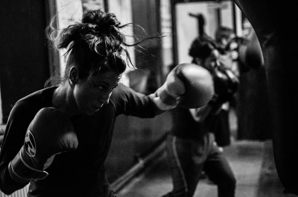 Cardio Kickboxing Stock Banner.jpg