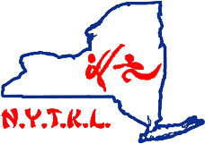 NY Karate Tournament Logo.png