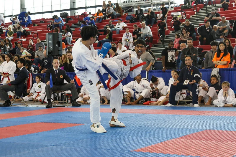 Tournament mid kick.jpg