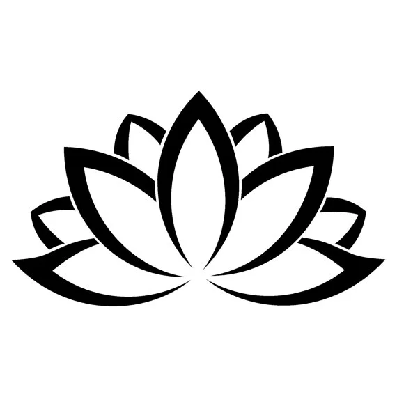 The Meaning of the Lotus Flower in Buddhism