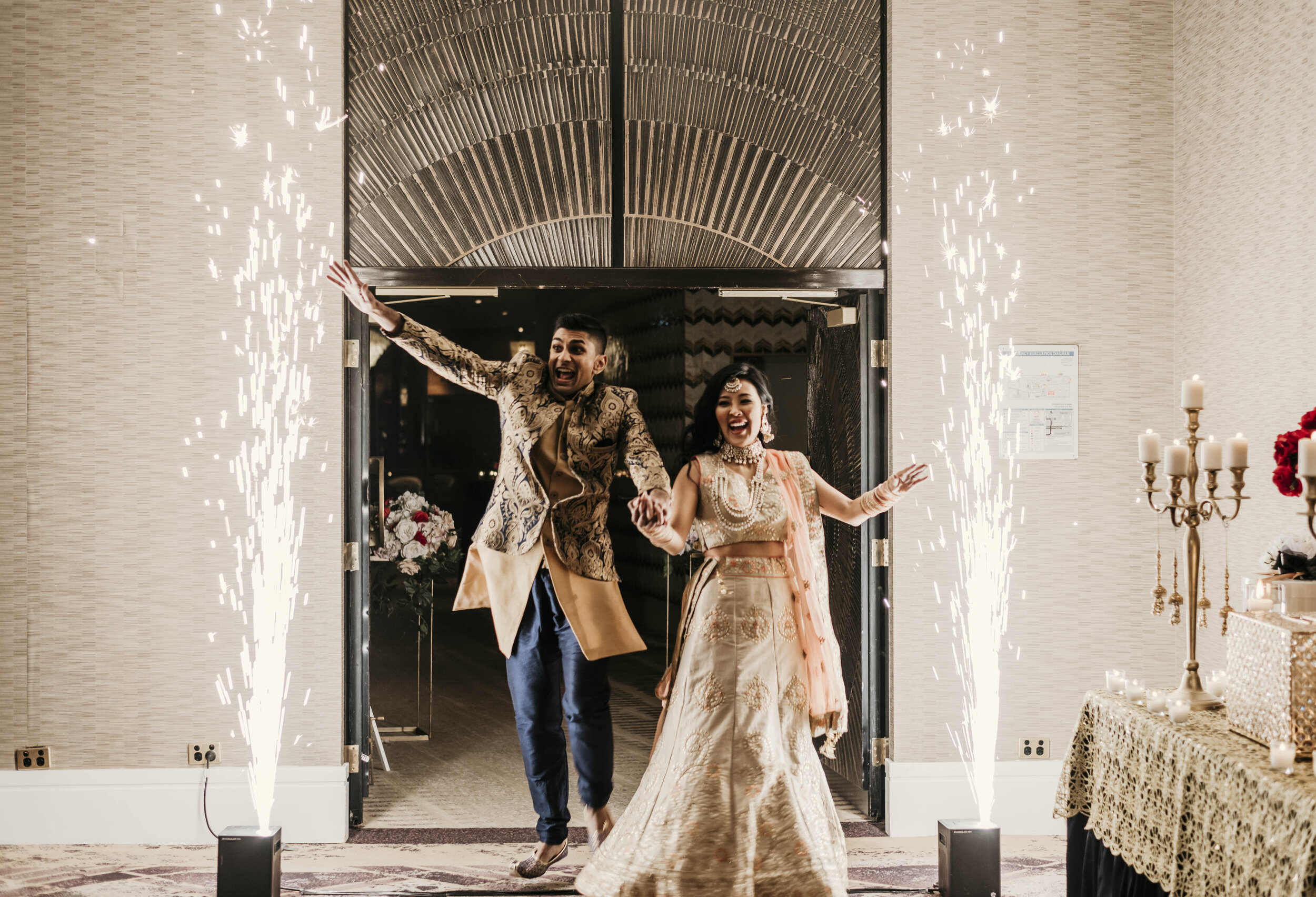 Weddings2019_78.jpg