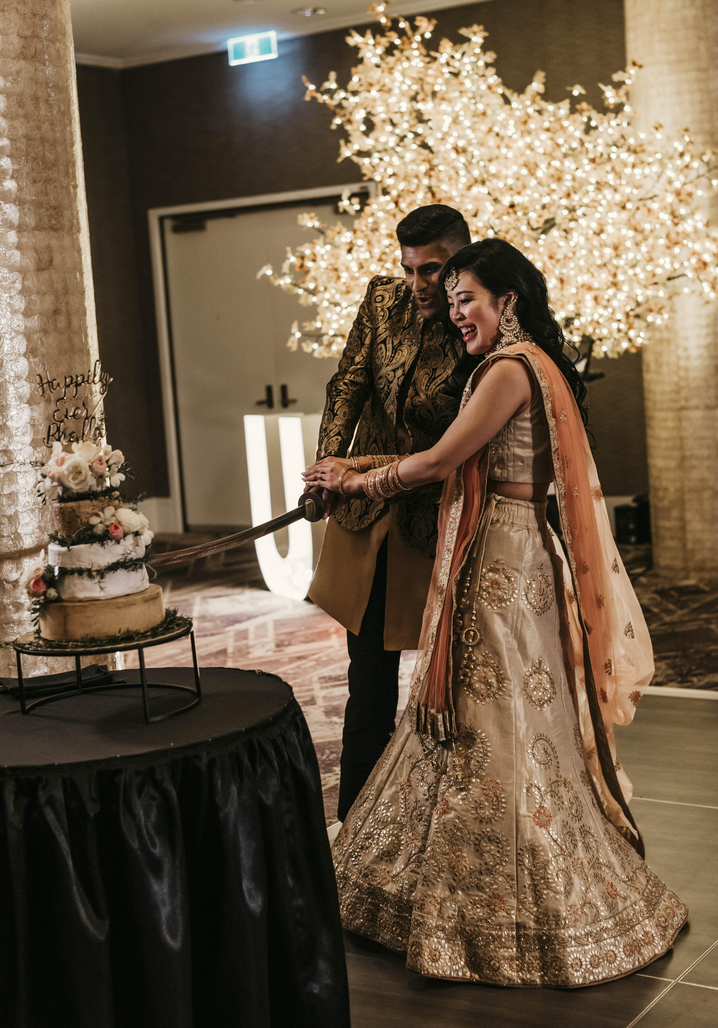 Weddings2019_79.jpg