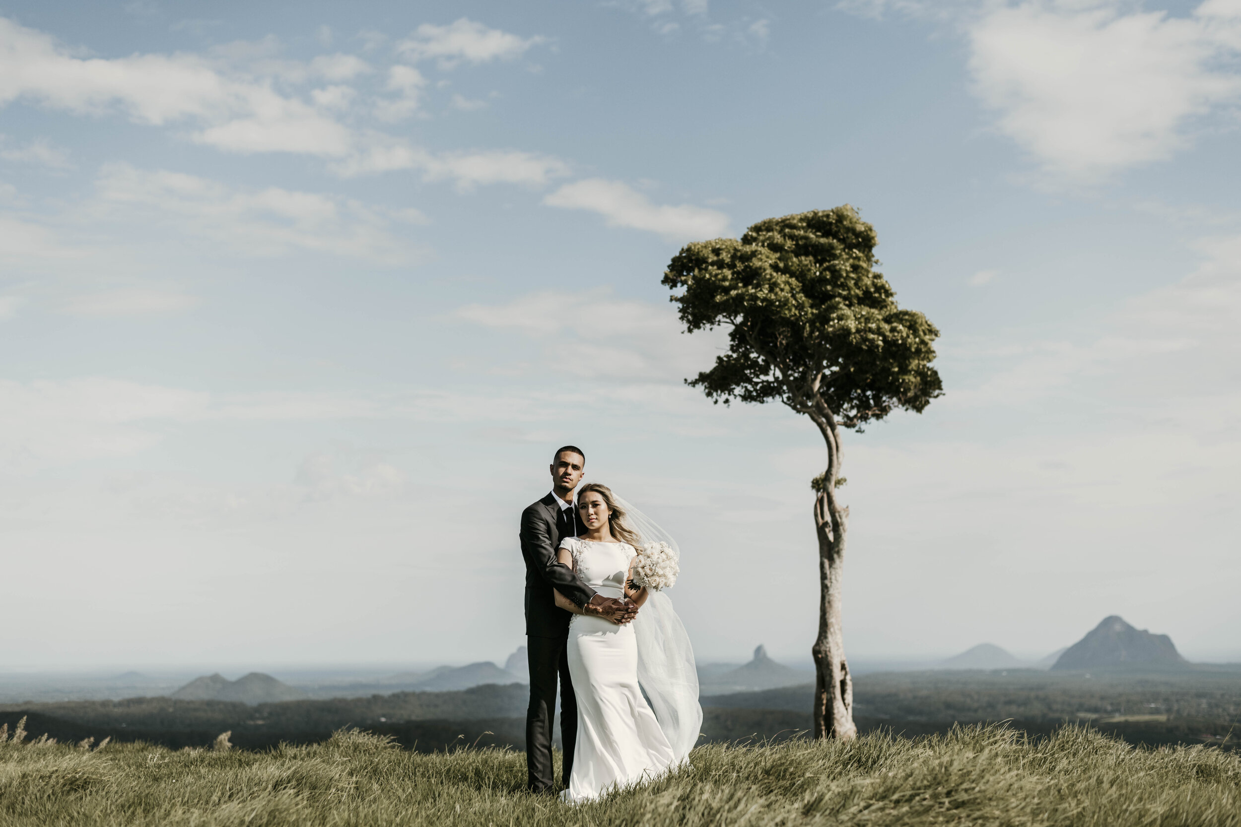 SalSinghPhotographyWeddings_18.jpg