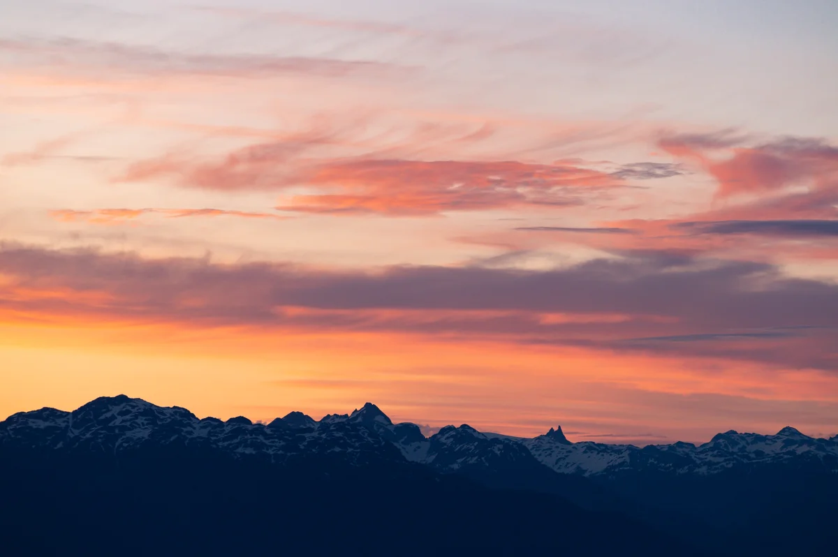 mikecrane_june13_2019_003.jpg