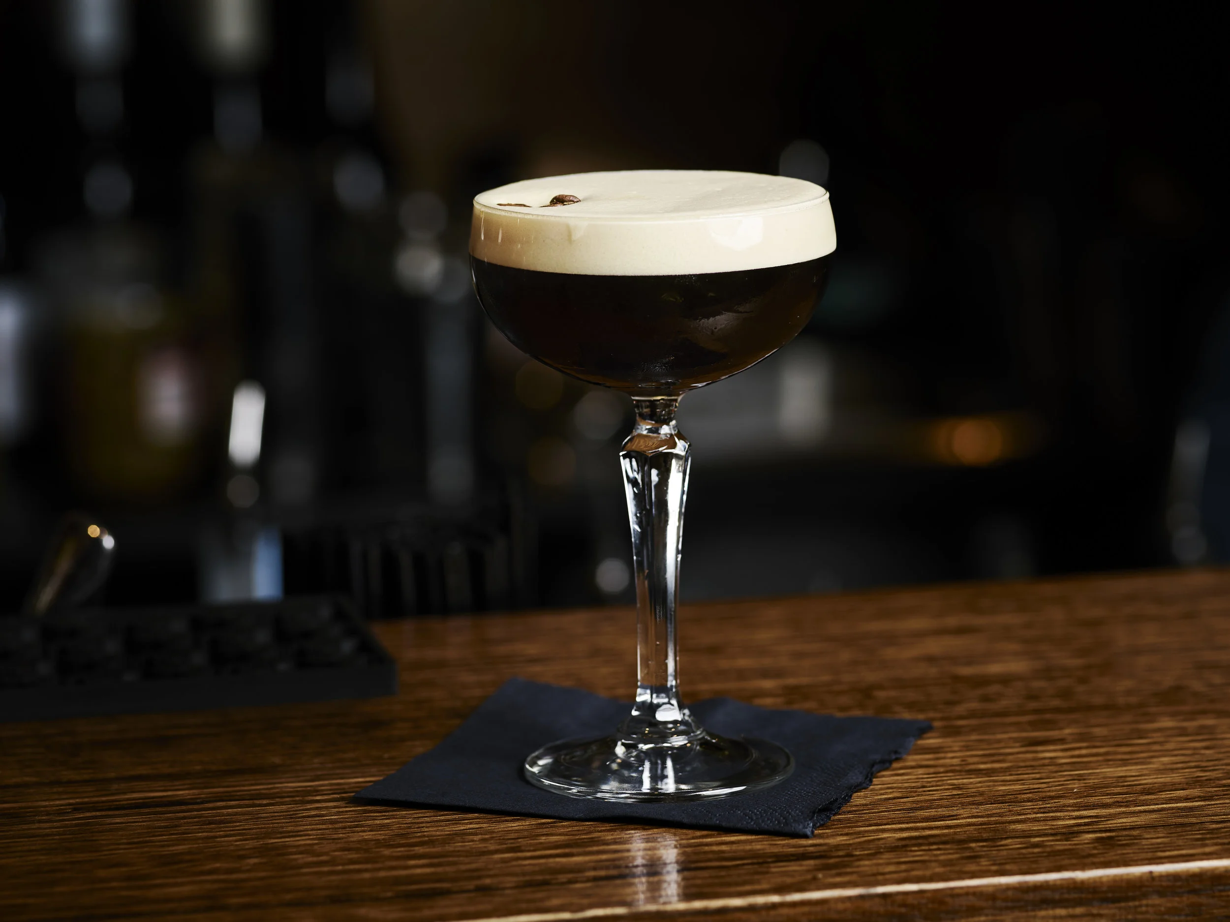 LALACHAPEL_42379_credit_Kristoffer_Paulsen 1.jpg